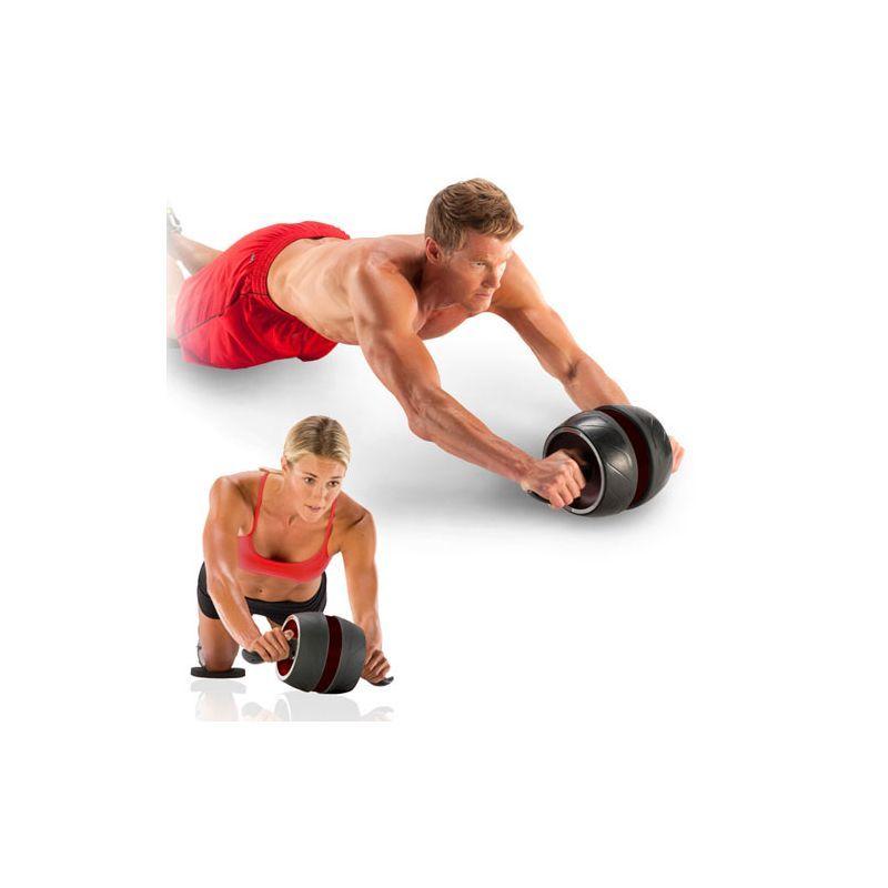 a/b/ab-carver-pro-perfect-fitness_4.jpg
