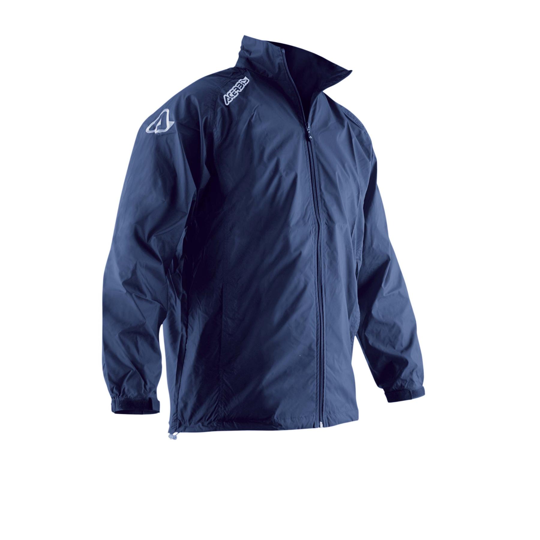 product/a/c/acerbis_0009754.040_0009754_040a.jpg