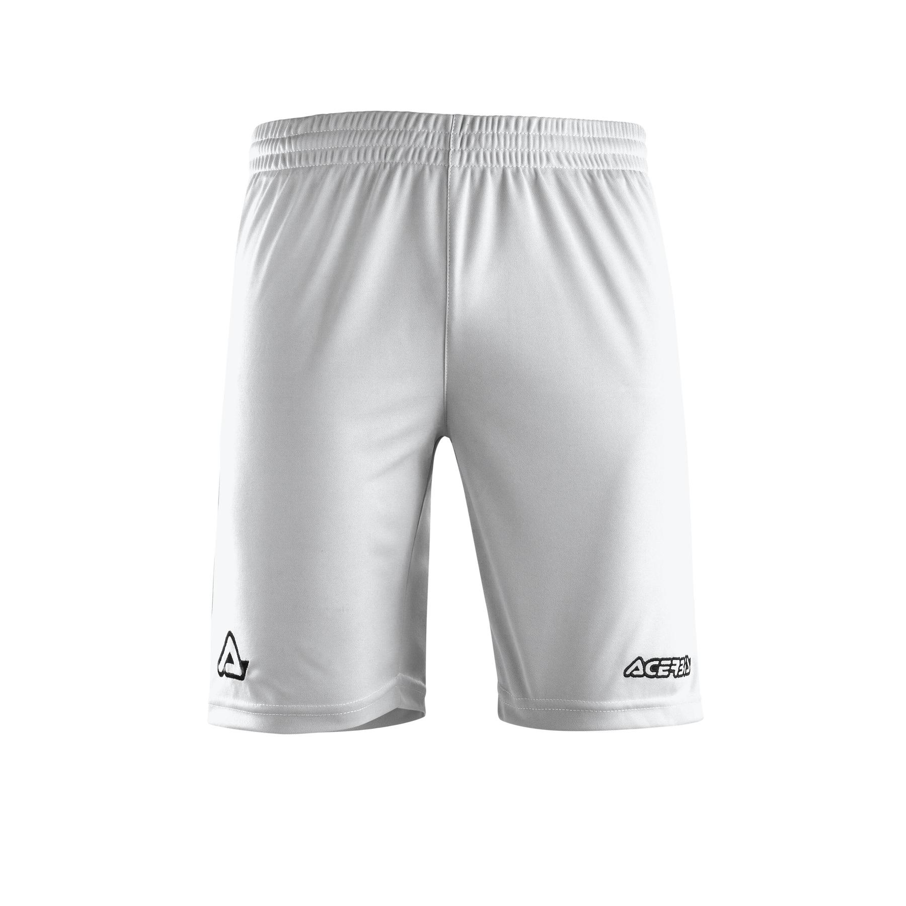 product/a/c/acerbis_0009755.030_0009755_030b.jpg