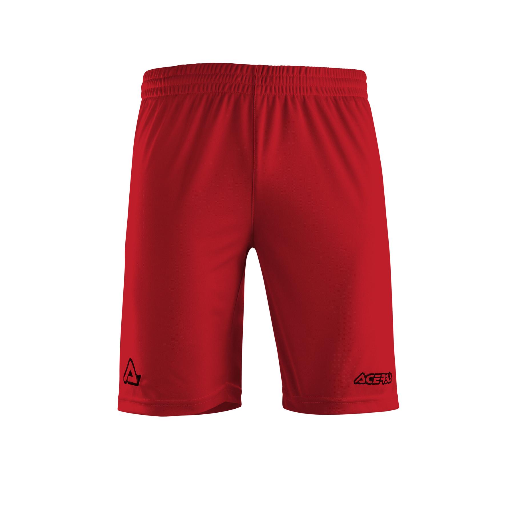 product/a/c/acerbis_0009755.110_0009755_110b.jpg