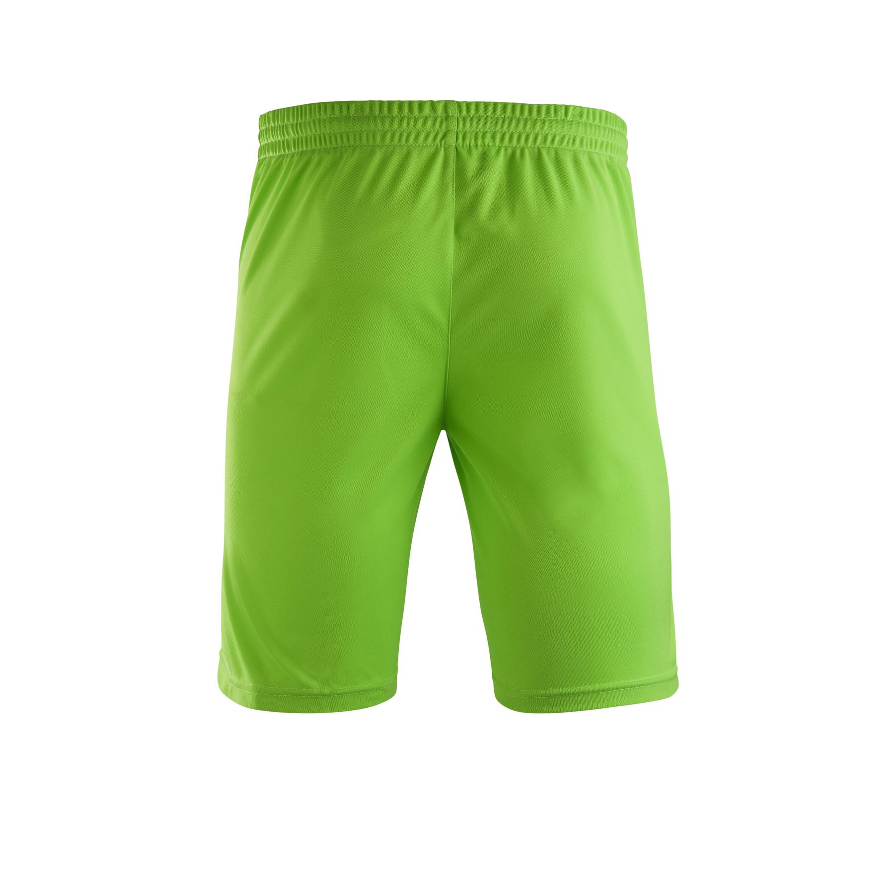 product/a/c/acerbis_0009755.132_0009755_132c.jpg