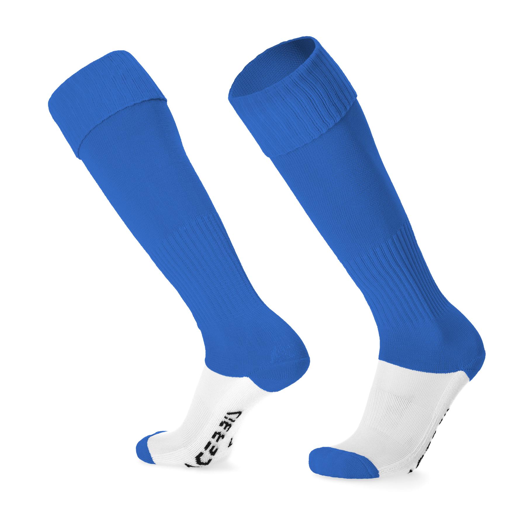 product/a/c/acerbis_0010315.042_0010315_042a_4.jpg