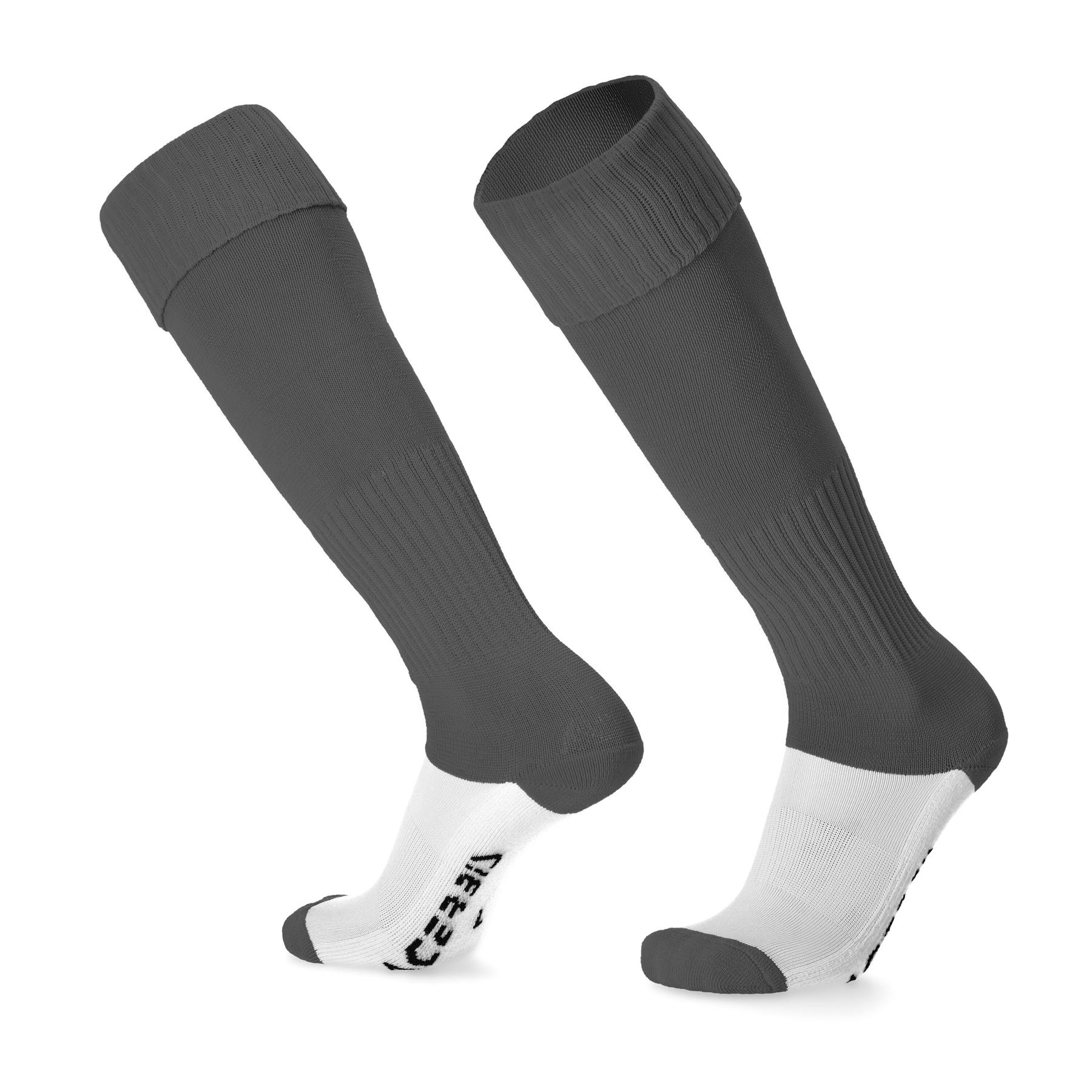 product/a/c/acerbis_0010315.070_0010315_070a_7.jpg