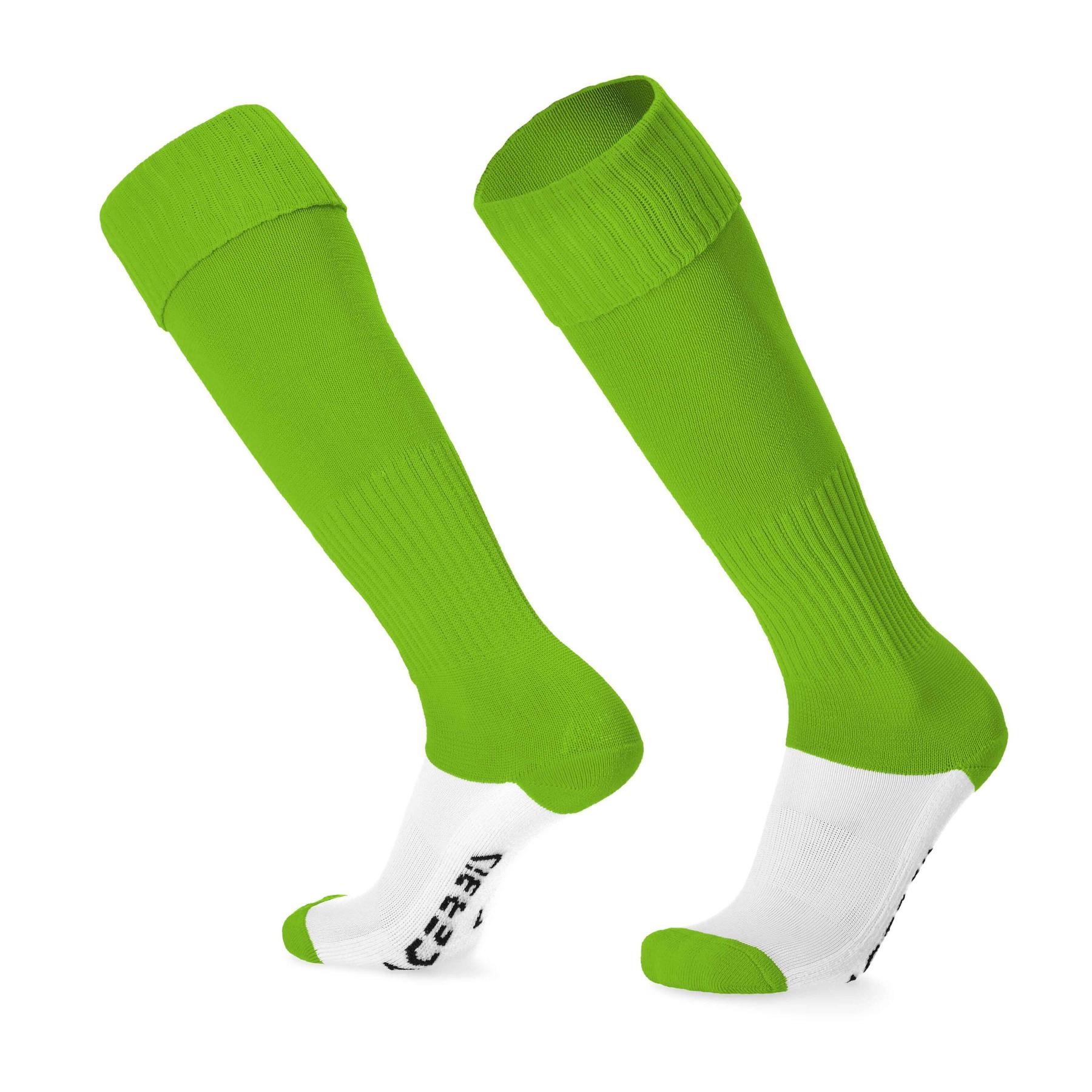 product/a/c/acerbis_0010315.132_0010315_132b_16.jpg