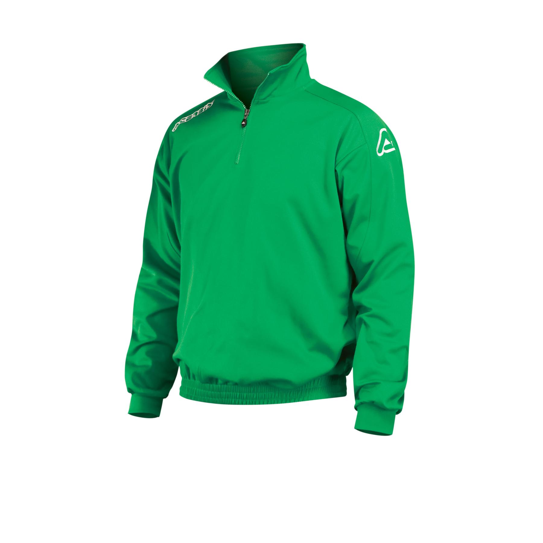 product/a/c/acerbis_0016309.130_0016309_130a.jpg