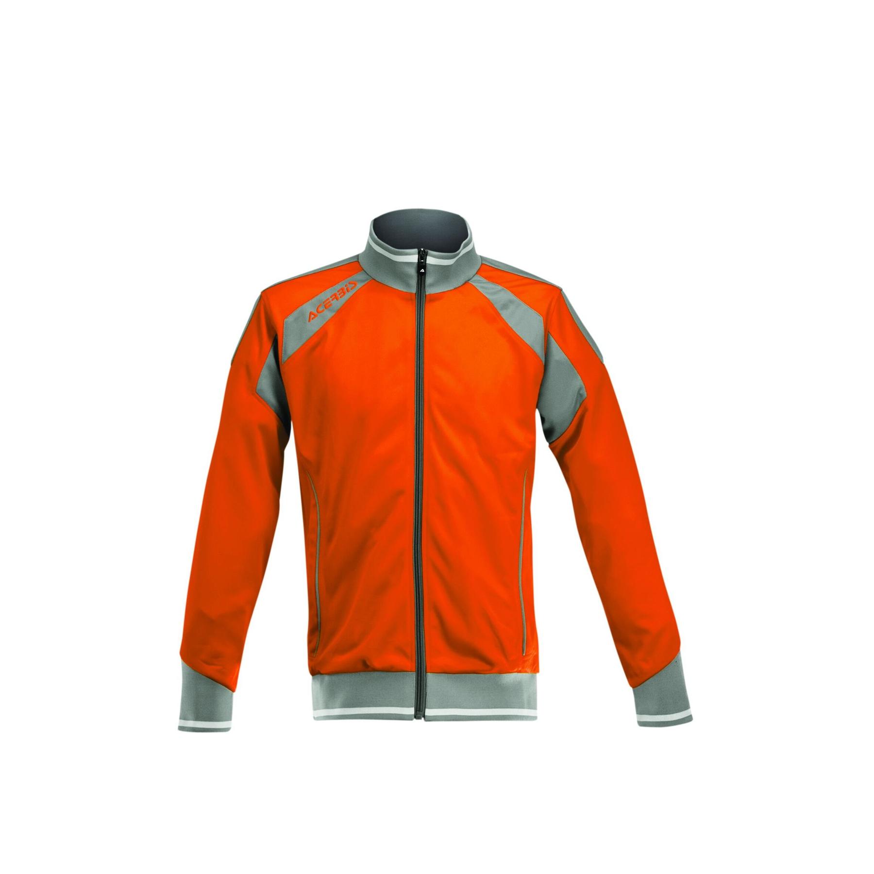 product/a/c/acerbis_0016923.010_0016923_010b.jpg