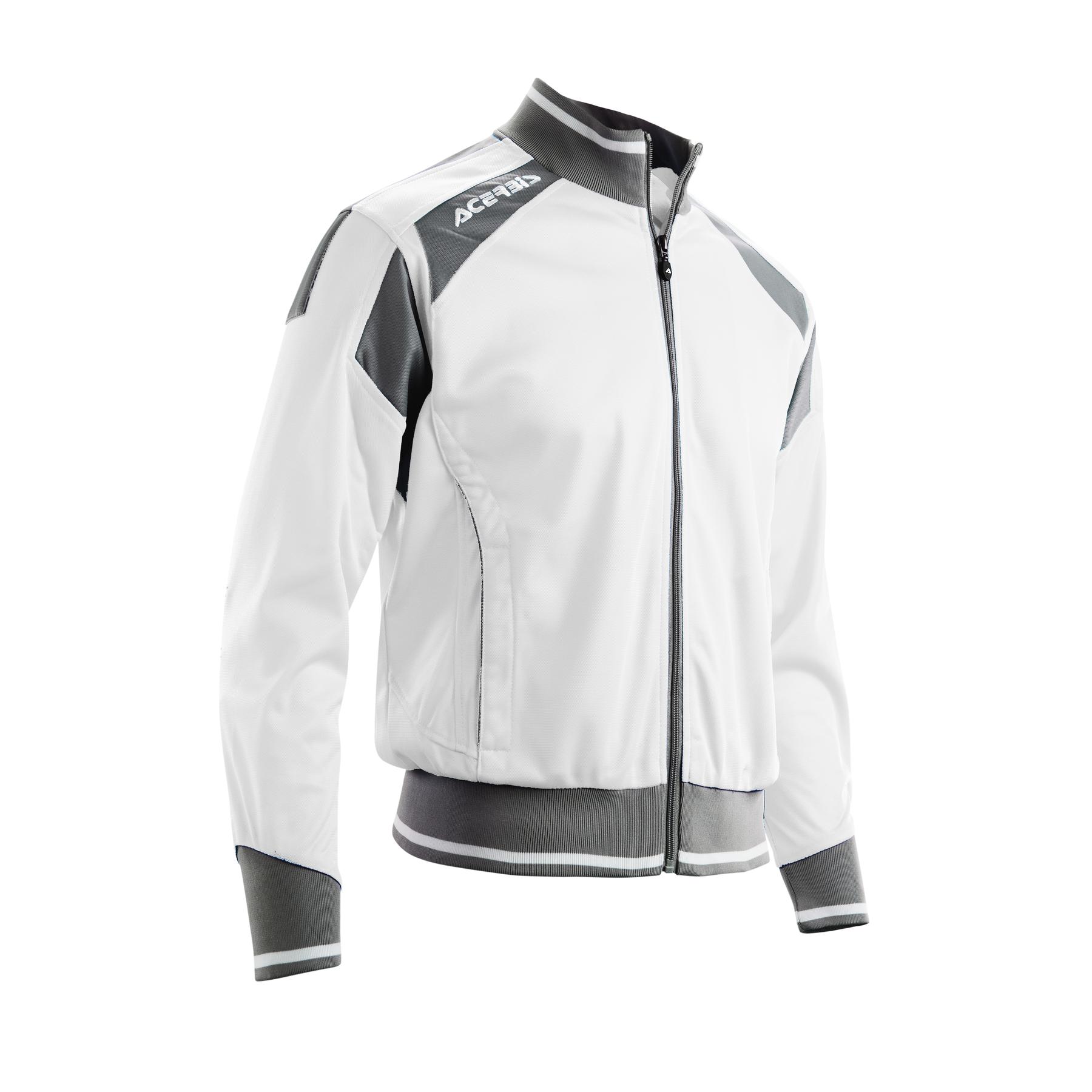 product/a/c/acerbis_0016923.030_0016923_030a.jpg