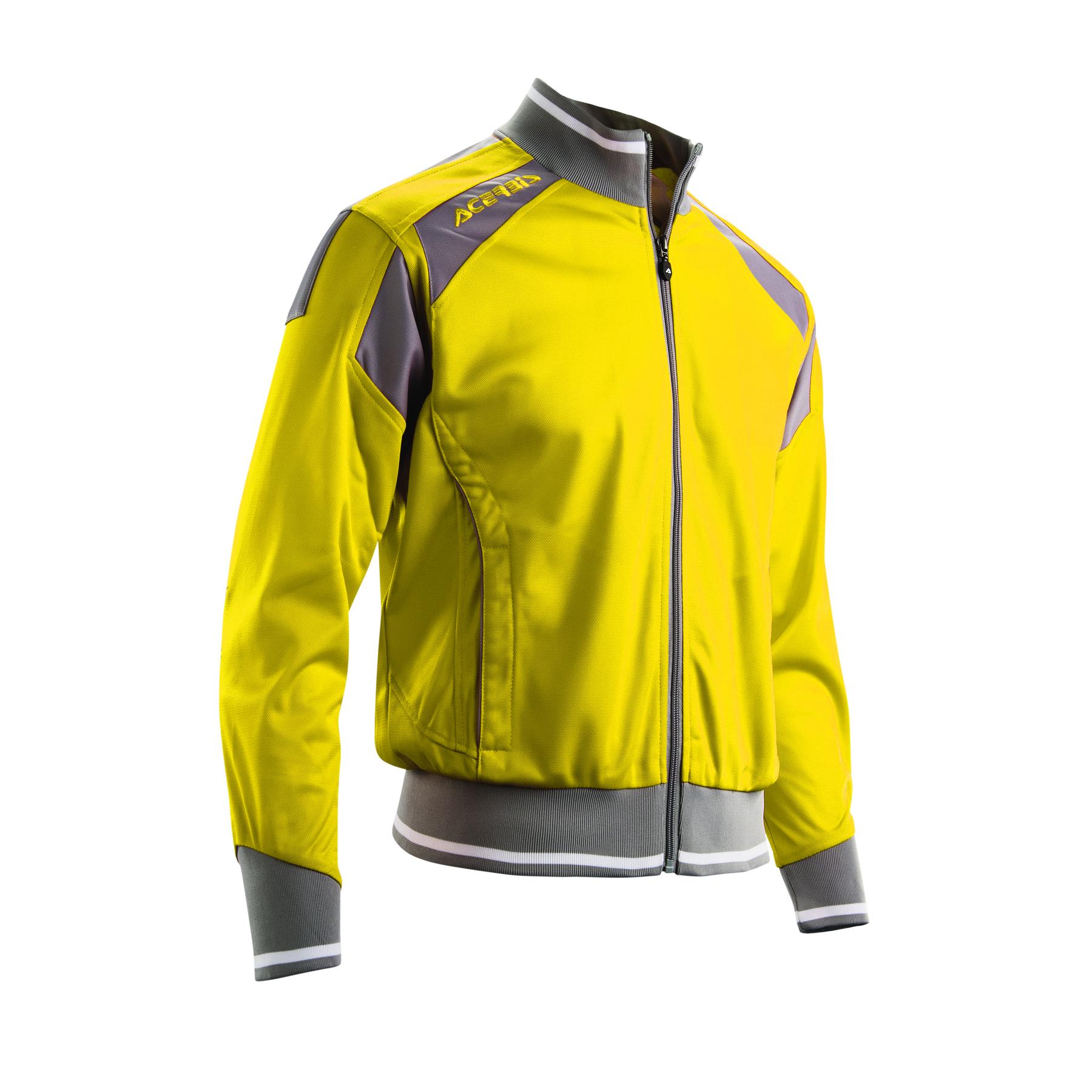 product/a/c/acerbis_0016923.060_0016923_060a_7.jpg