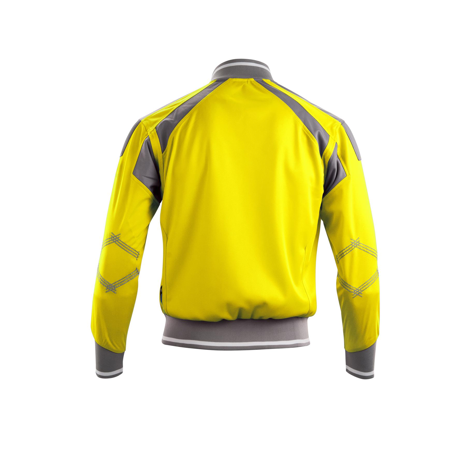 product/a/c/acerbis_0016923.060_0016923_060c.jpg