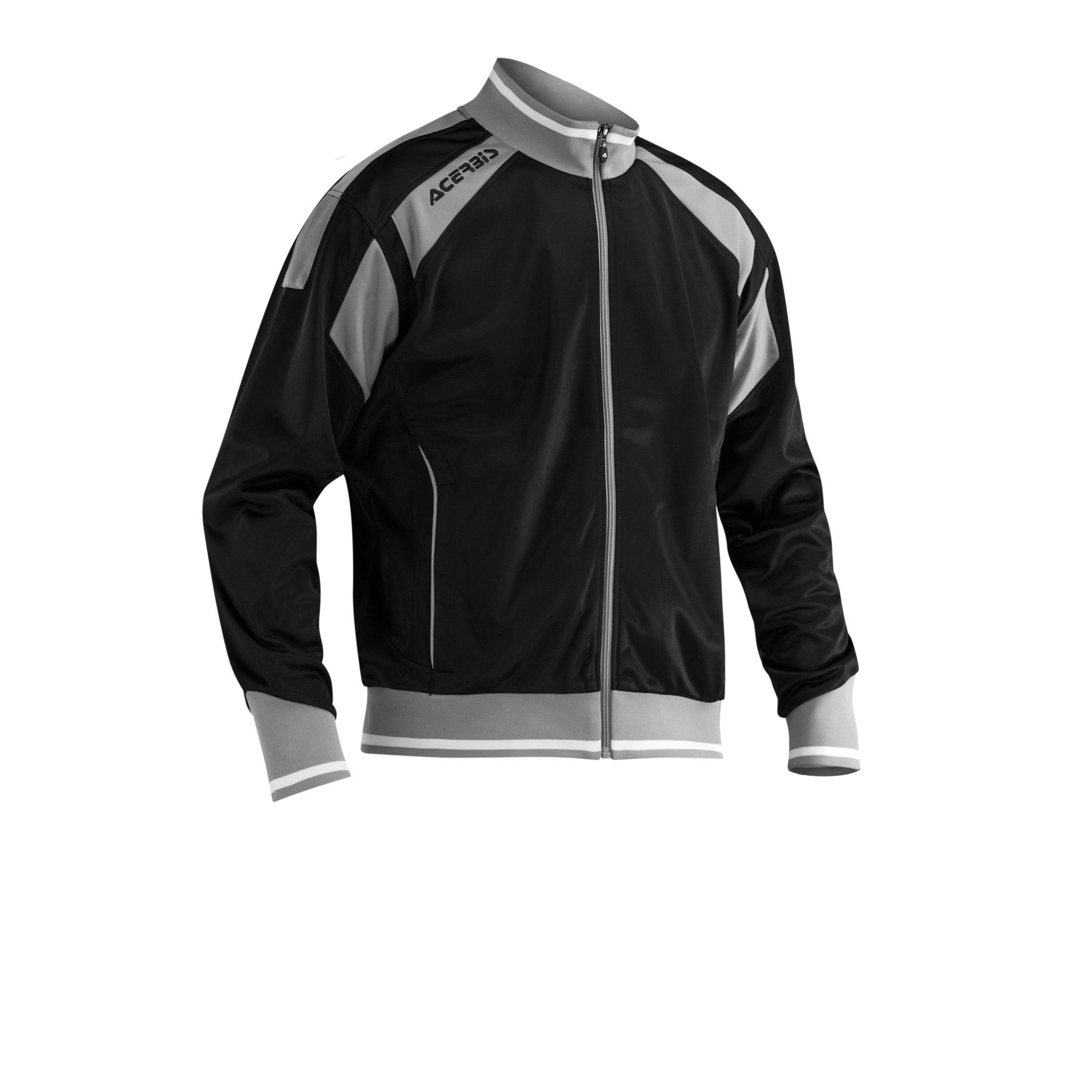 product/a/c/acerbis_0016923.090_0016923_090a_9.jpg