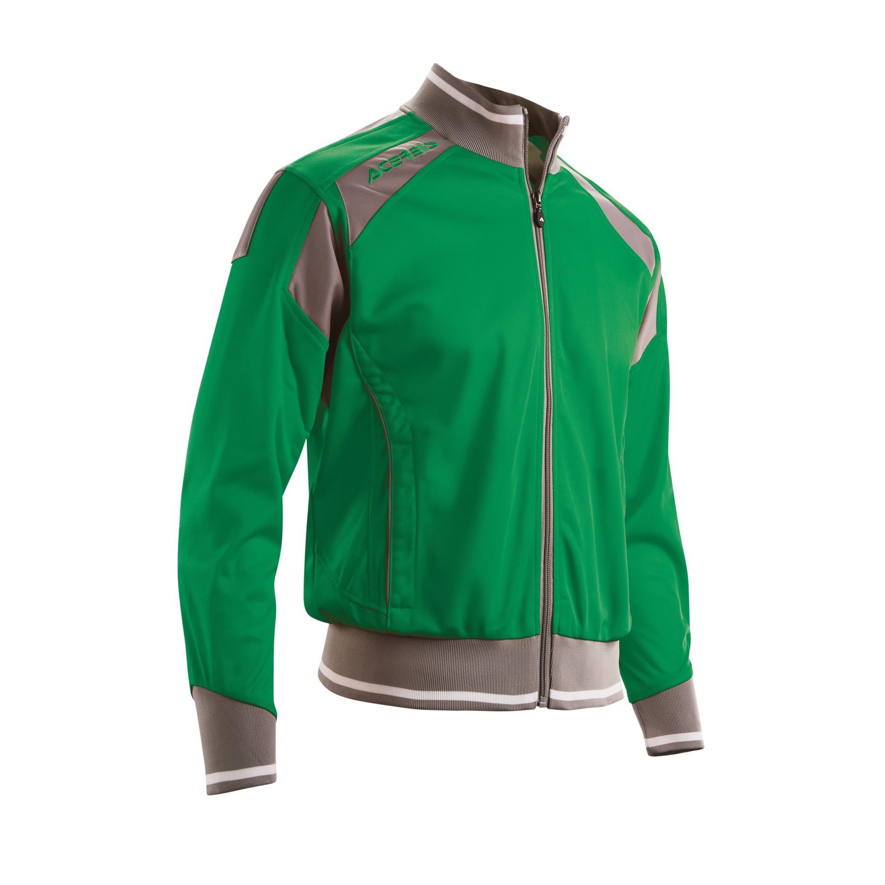 product/a/c/acerbis_0016923.130_0016923_130a_3.jpg