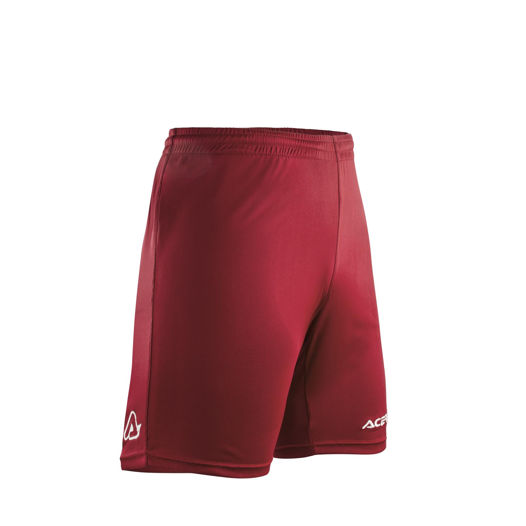 product/a/c/acerbis_0021903.111_0021903_111a.jpg