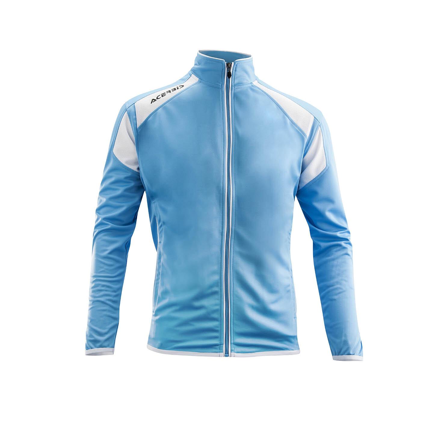 product/a/c/acerbis_0021904.041_0021904_041b.jpg