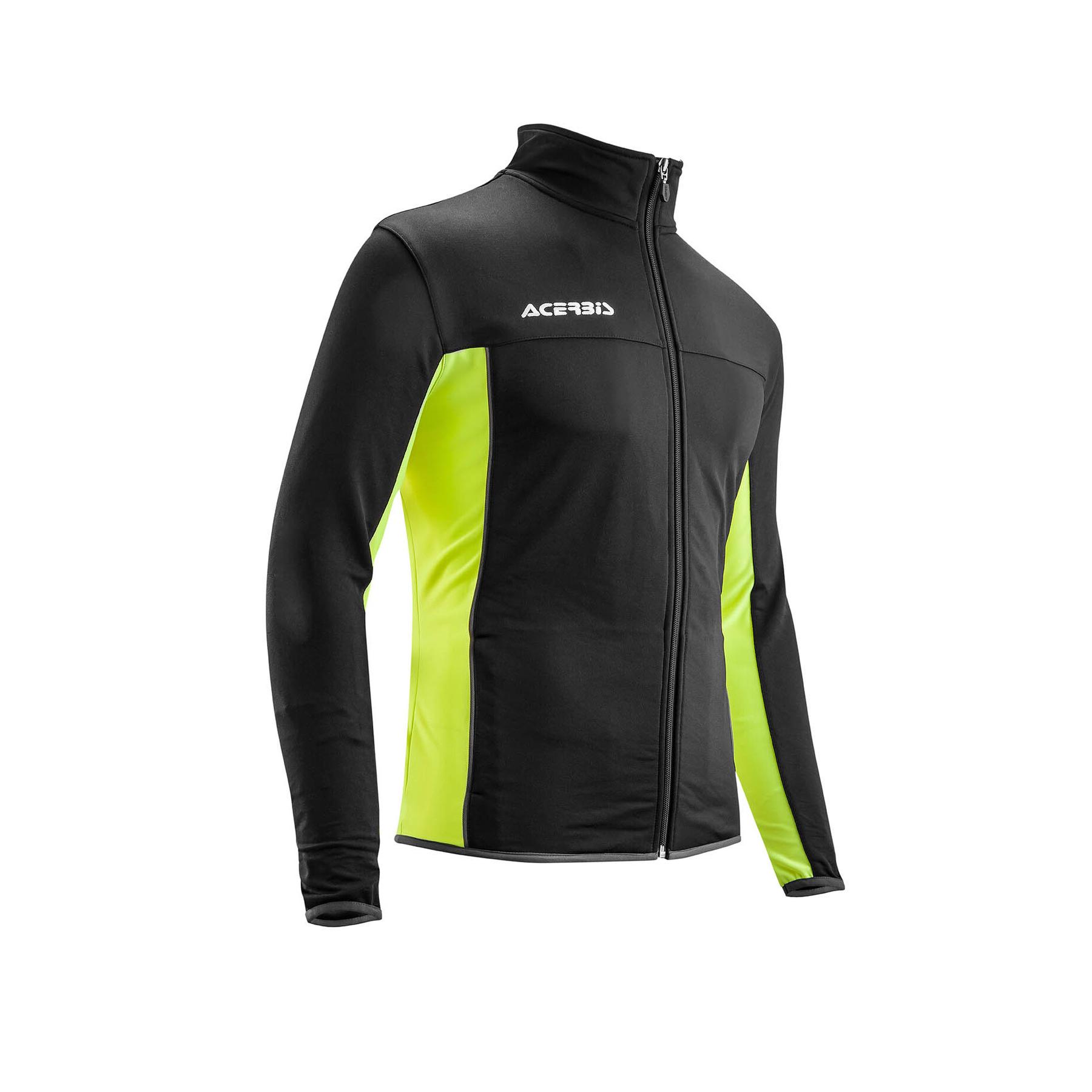 product/a/c/acerbis_0022179.318_0022179_318a.jpg