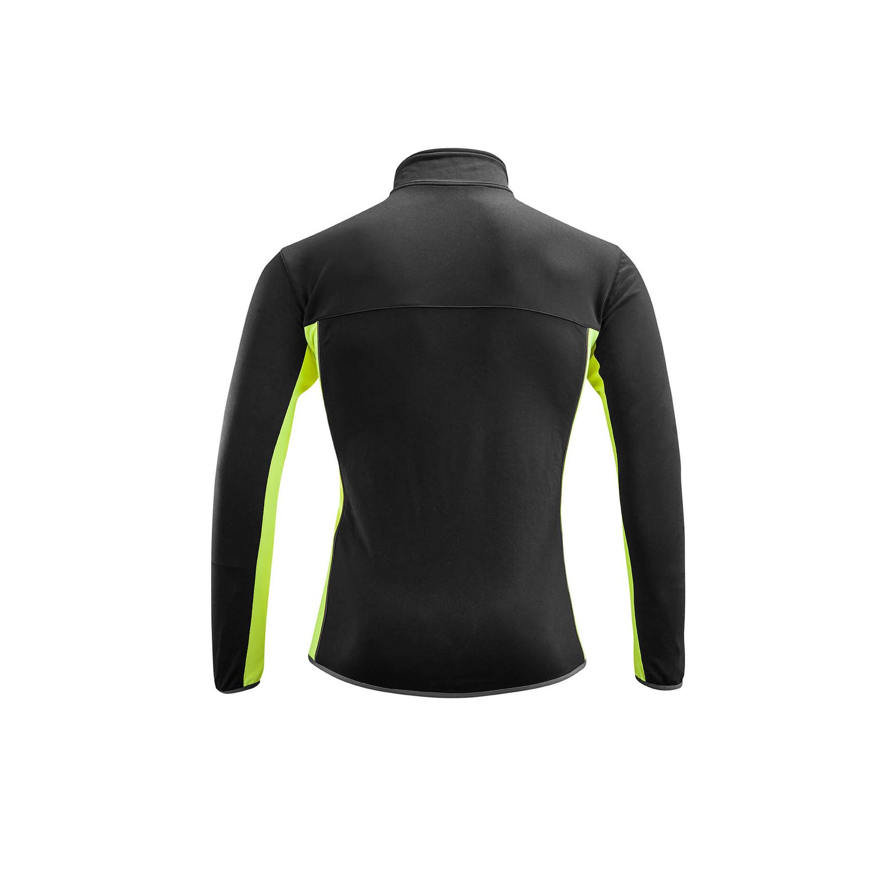 product/a/c/acerbis_0022179.318_0022179_318aa.jpg