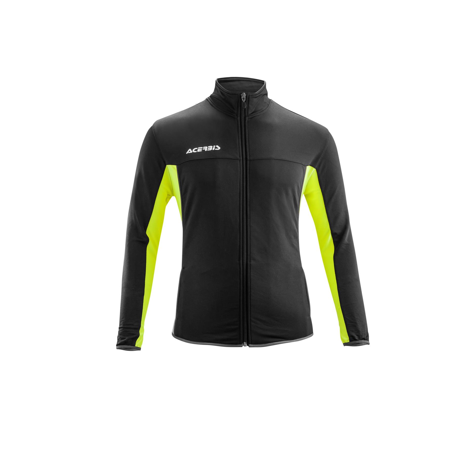 product/a/c/acerbis_0022179.318_0022179_318b.jpg