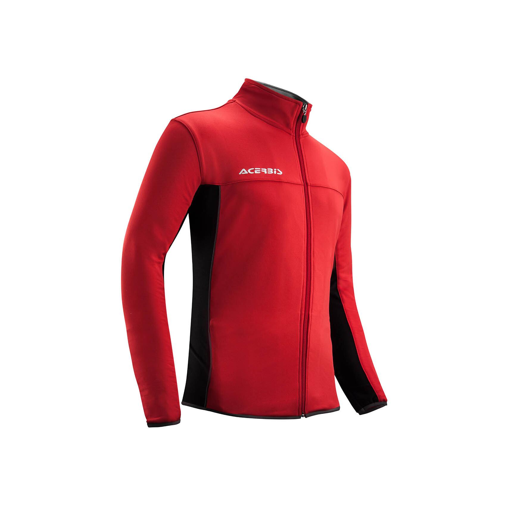 product/a/c/acerbis_0022179.349_0022179_349a.jpg