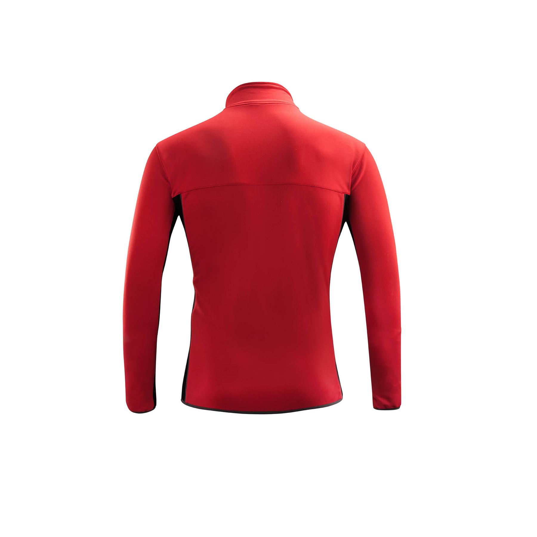 product/a/c/acerbis_0022179.349_0022179_349aa.jpg