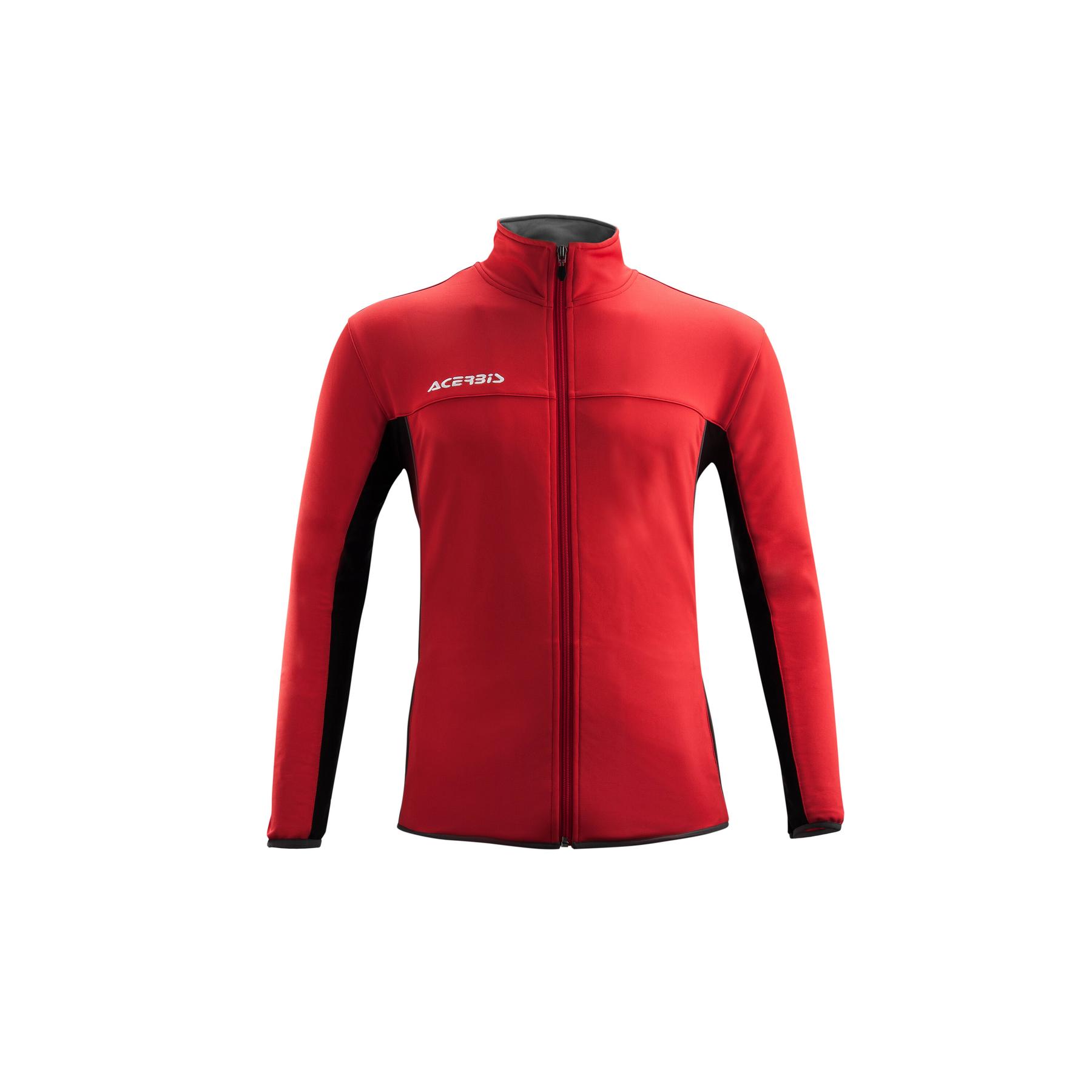 product/a/c/acerbis_0022179.349_0022179_349b.jpg