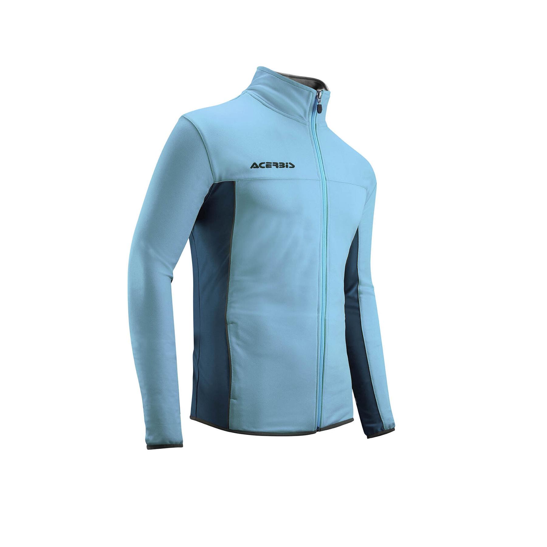 product/a/c/acerbis_0022179.426_0022179_426a.jpg