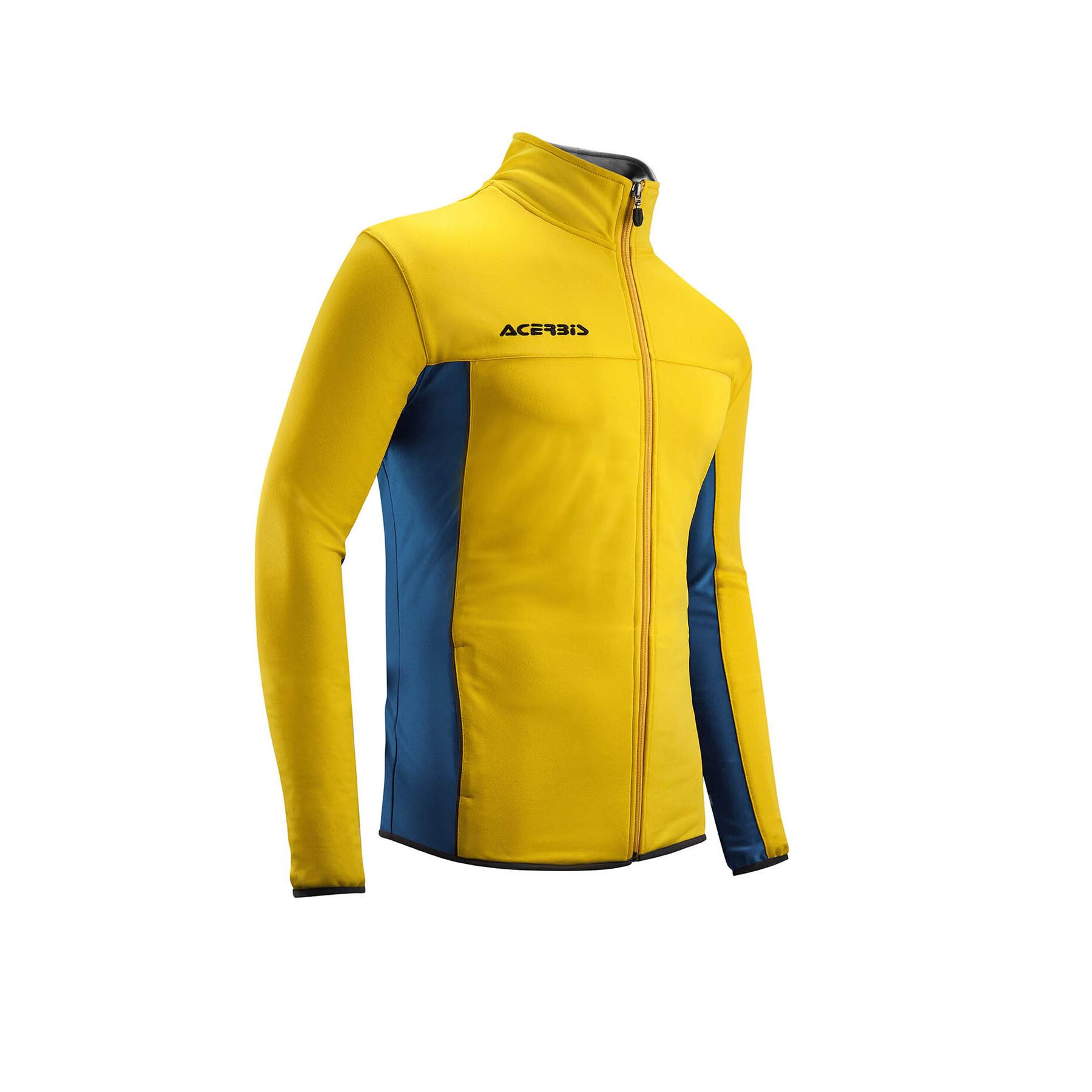 product/a/c/acerbis_0022179.437_0022179_437a.jpg