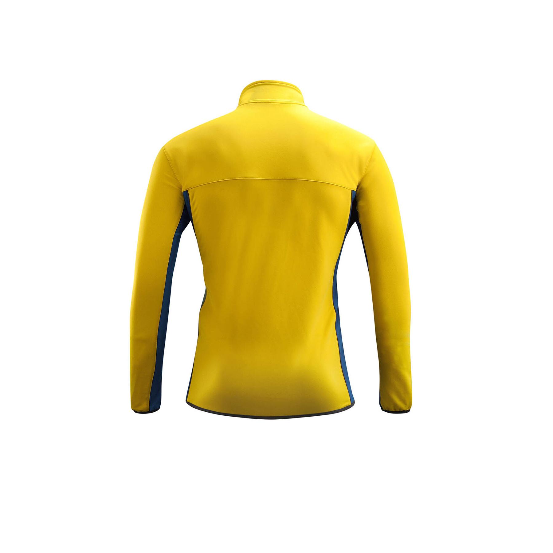 product/a/c/acerbis_0022179.437_0022179_437aa.jpg