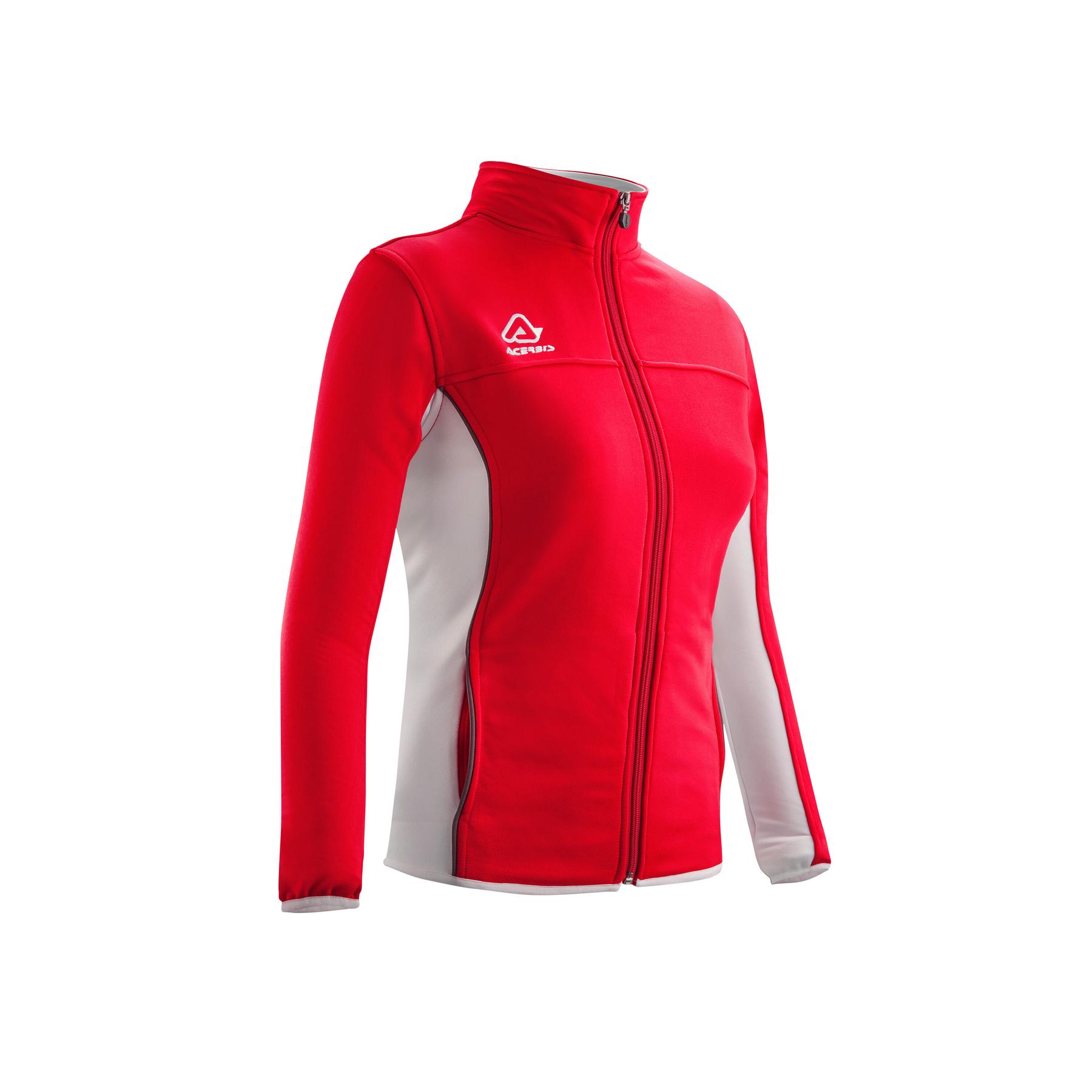 product/a/c/acerbis_0022180.343_0022180_343a.jpg
