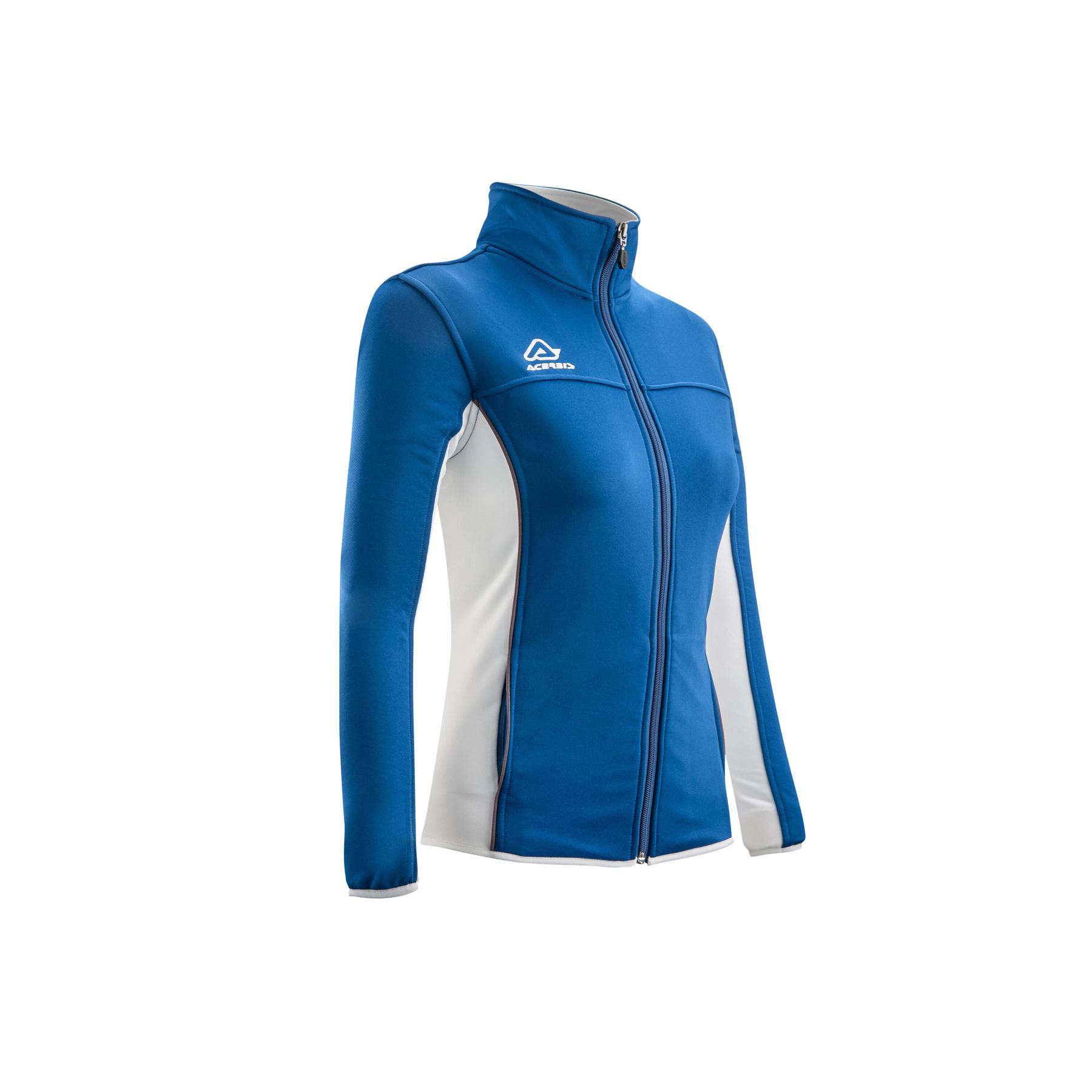 product/a/c/acerbis_0022180.430_0022180_430a.jpg