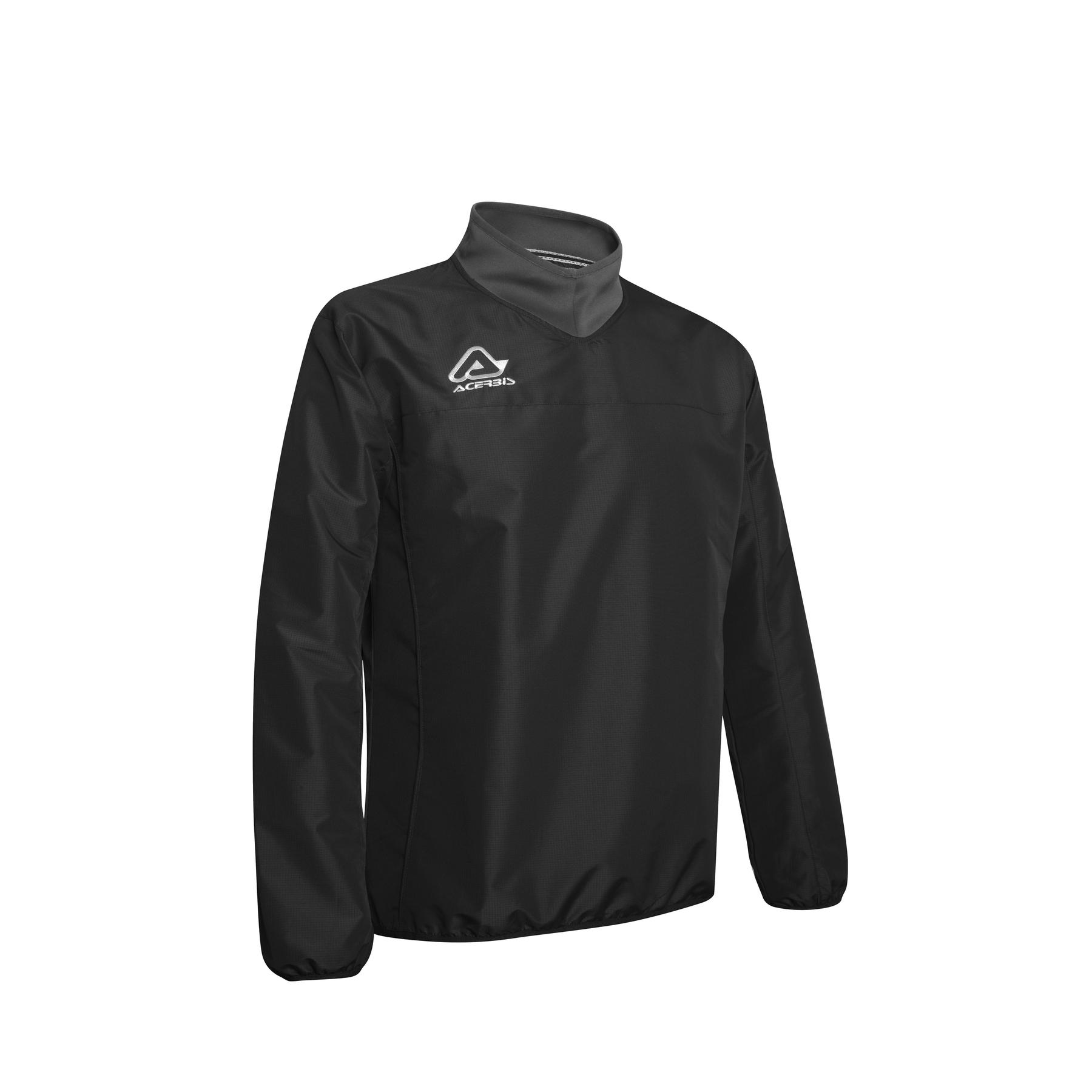 product/a/c/acerbis_0022725.090_0022725_090a_5.jpg