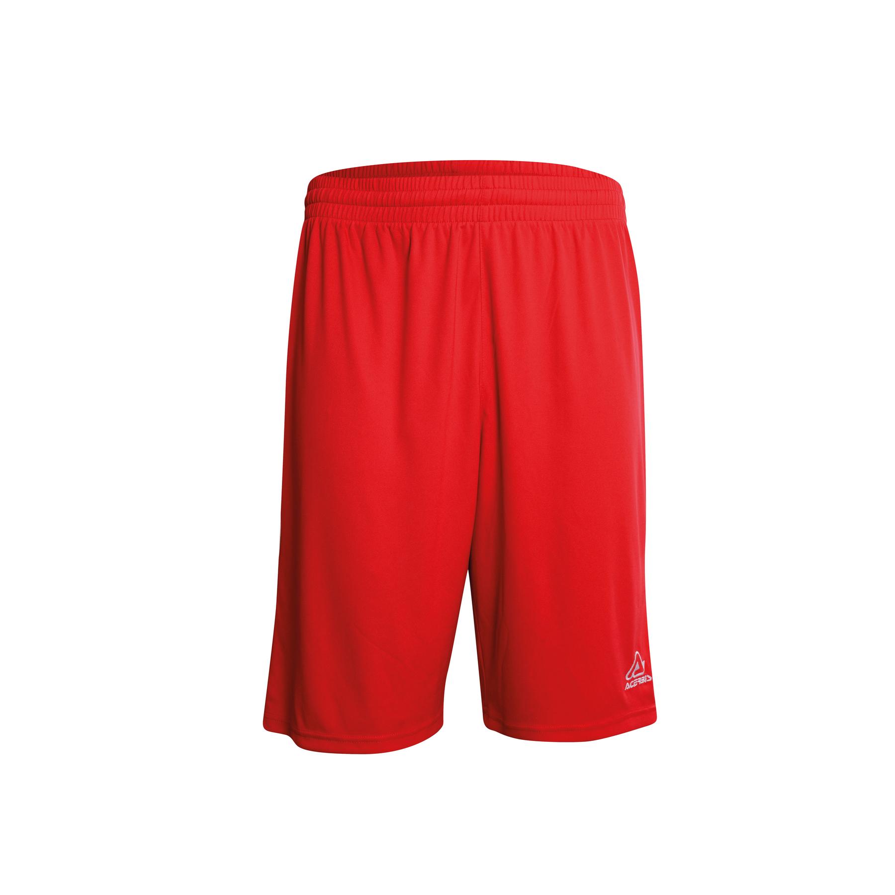 product/a/c/acerbis_0022729.110_0022729_110b_8.jpg