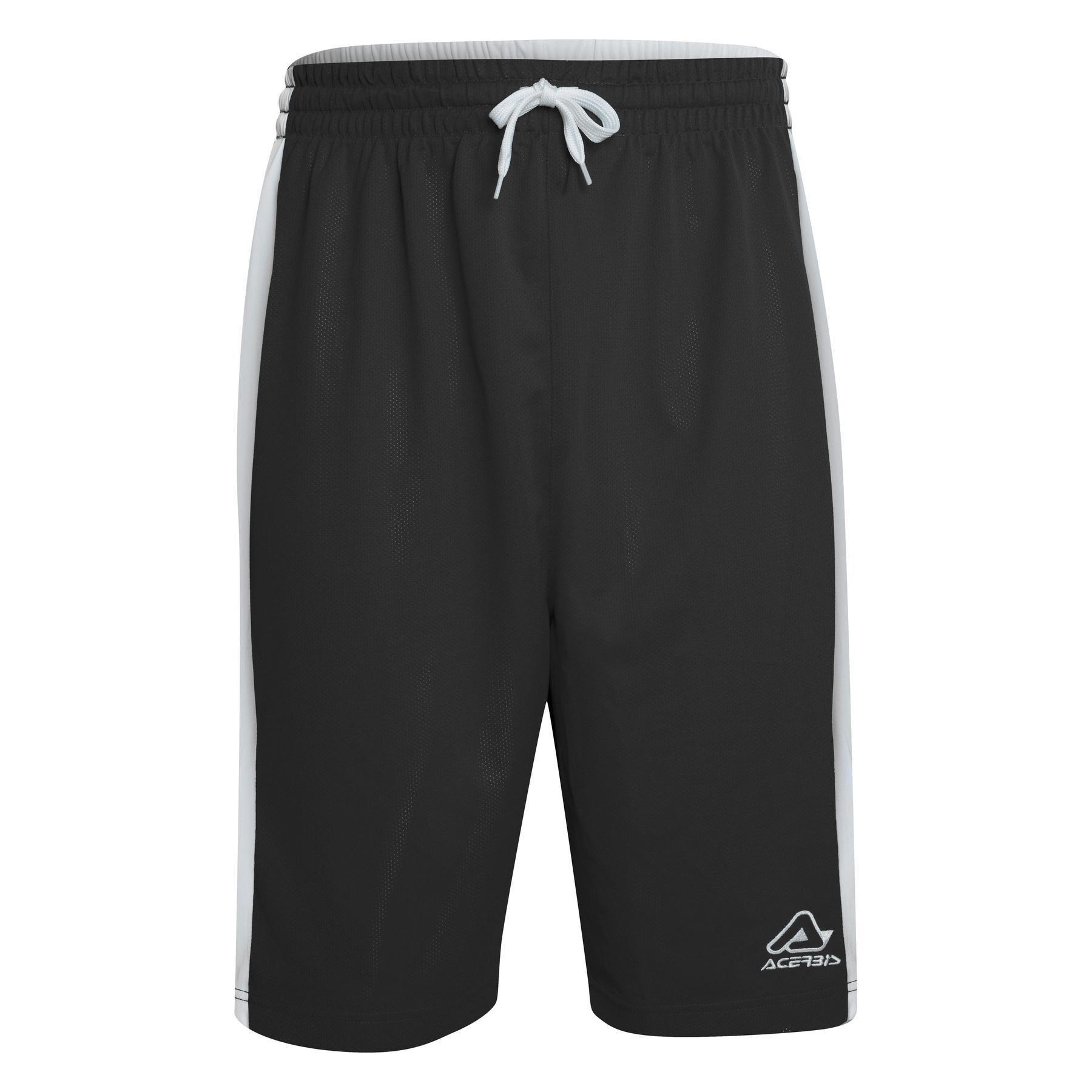 product/a/c/acerbis_0022731.237_0022731_237b.jpg