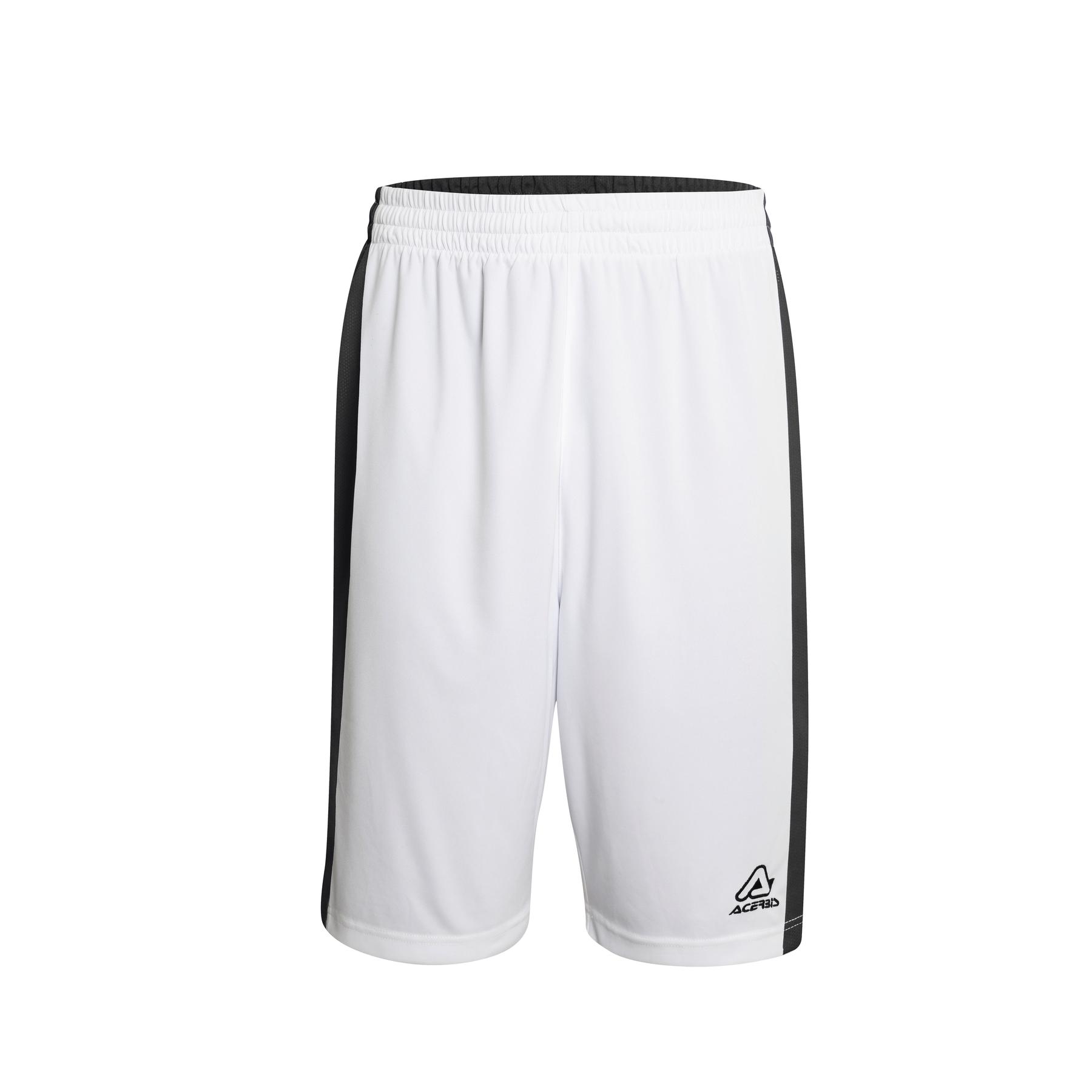 product/a/c/acerbis_0022731.237_0022731_237b_6.jpg