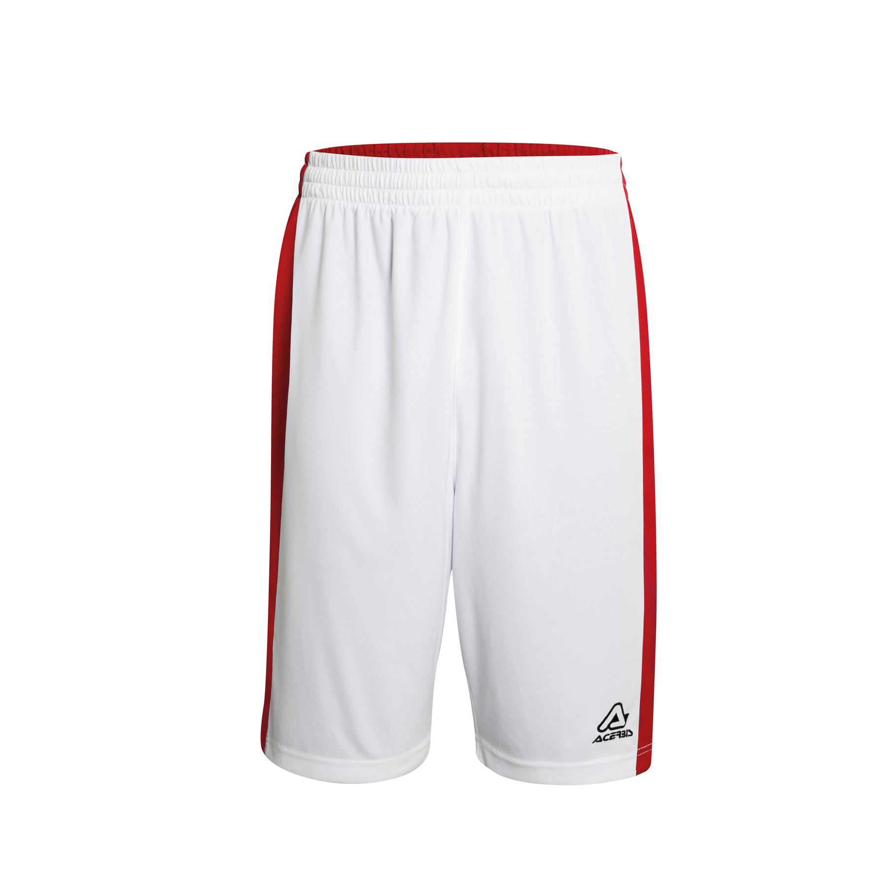 product/a/c/acerbis_0022731.239_0022731_239a_7.jpg