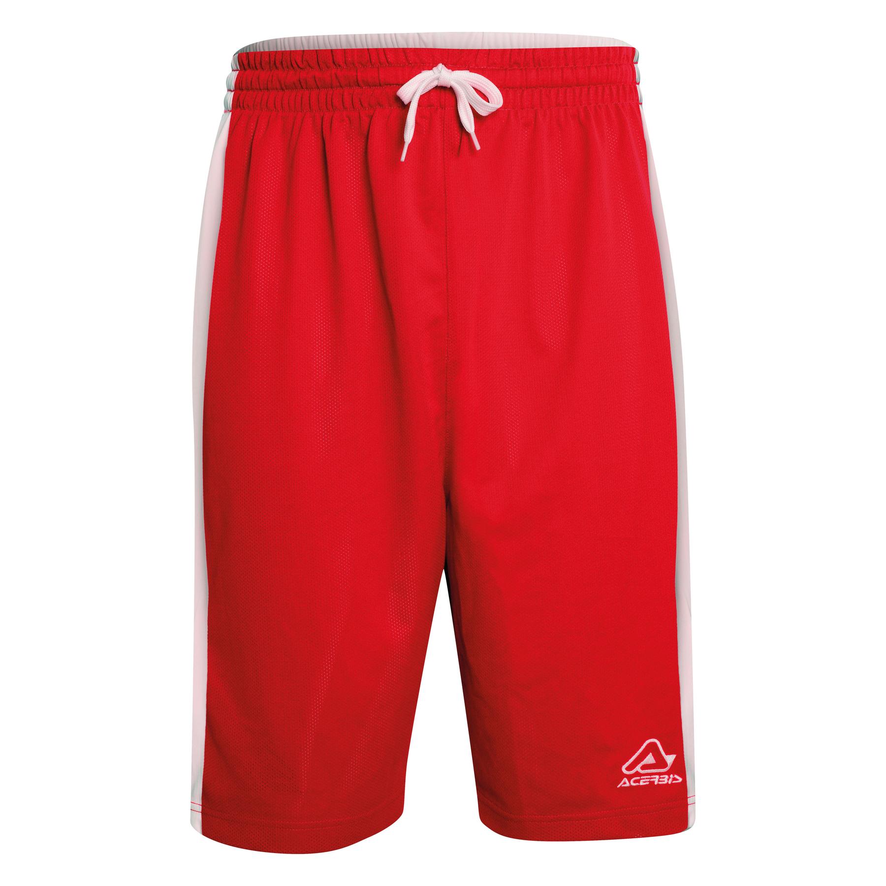 product/a/c/acerbis_0022731.239_0022731_239b_8.jpg