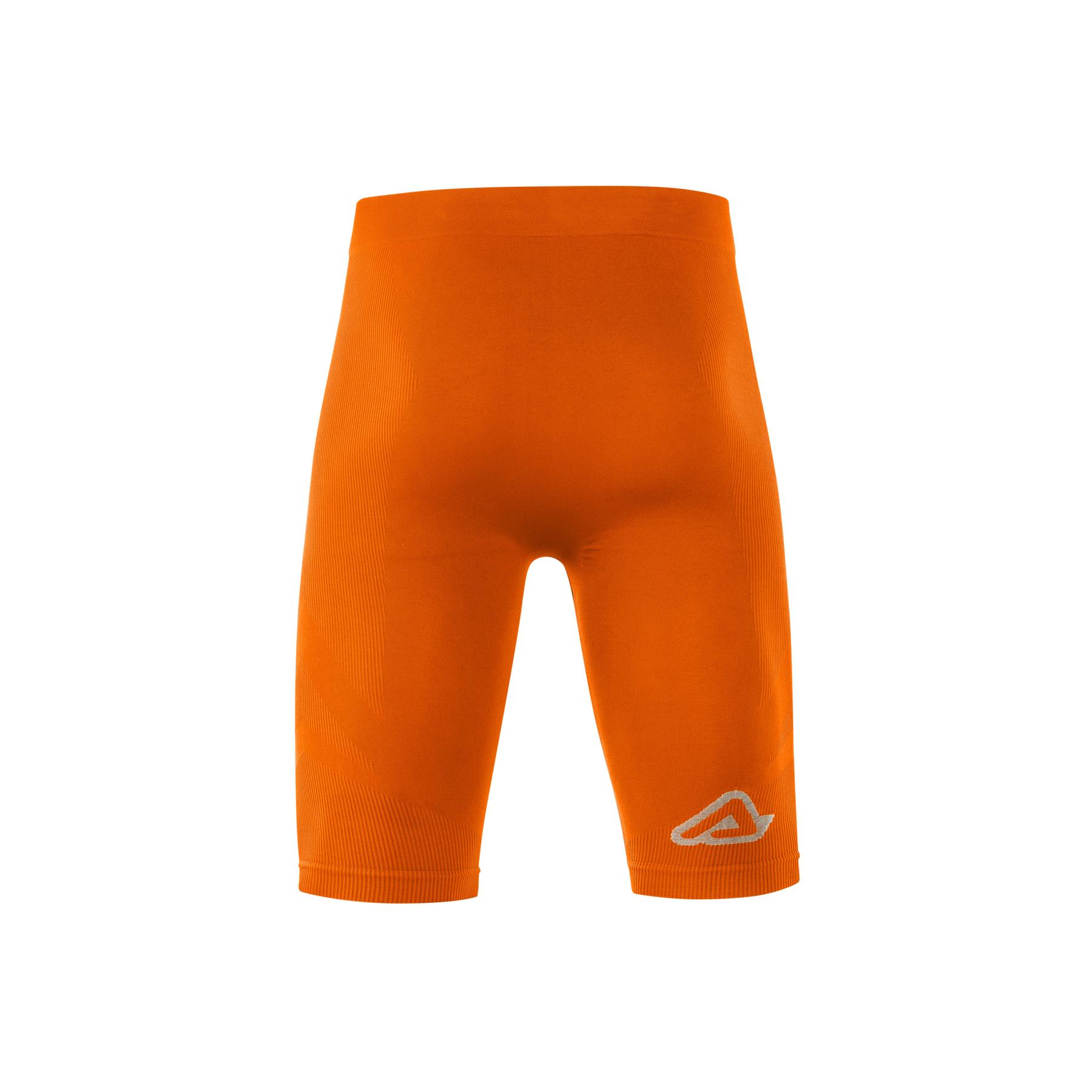 product/a/c/acerbis_0910030.010_0910030_010c.jpg
