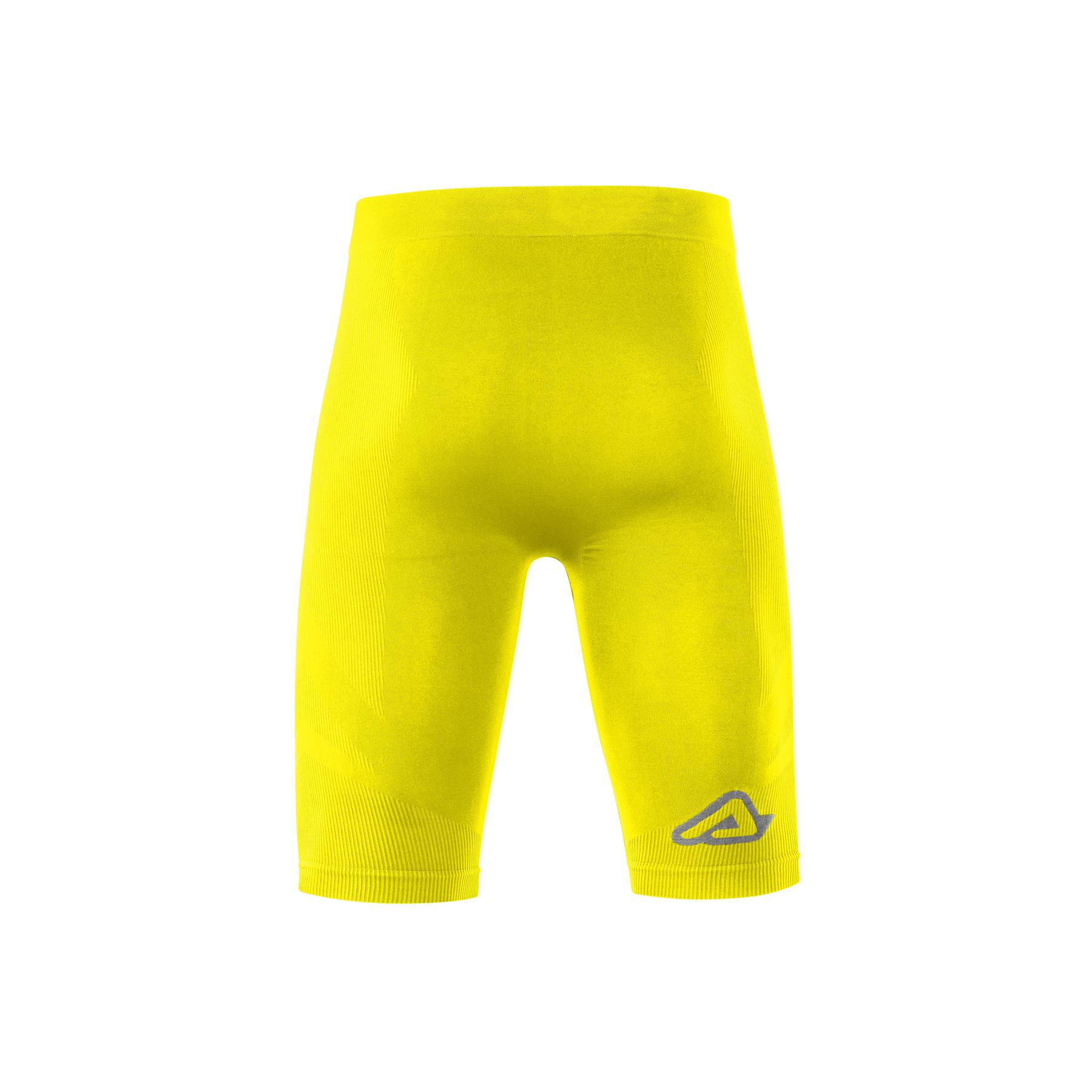 product/a/c/acerbis_0910030.060_0910030_060c.jpg
