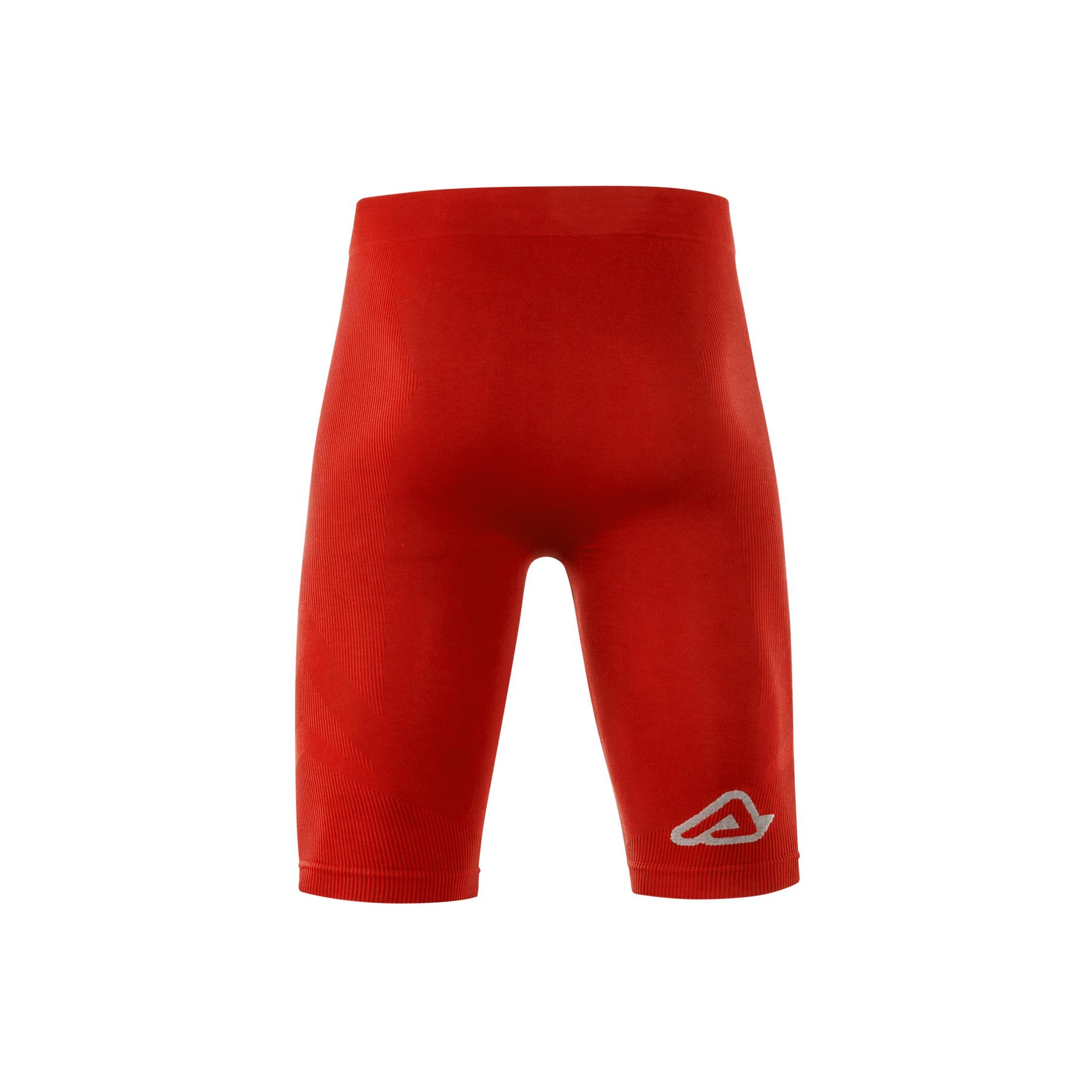 product/a/c/acerbis_0910030.110_0910030_110c.jpg