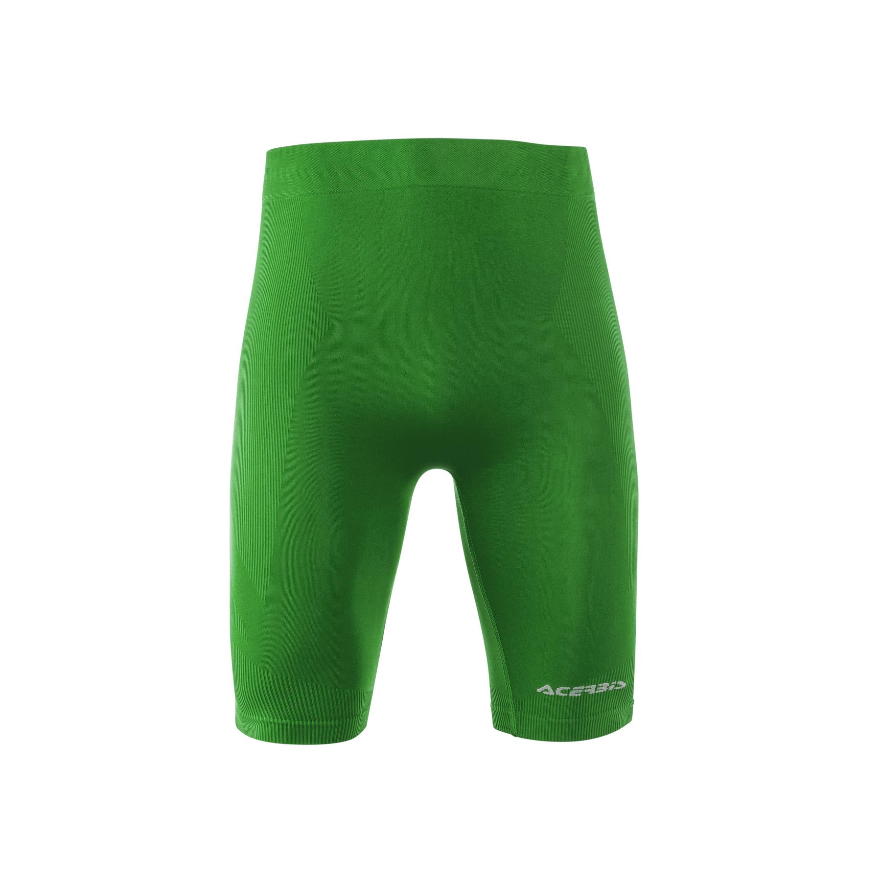 product/a/c/acerbis_0910030.131_0910030_131b.jpg