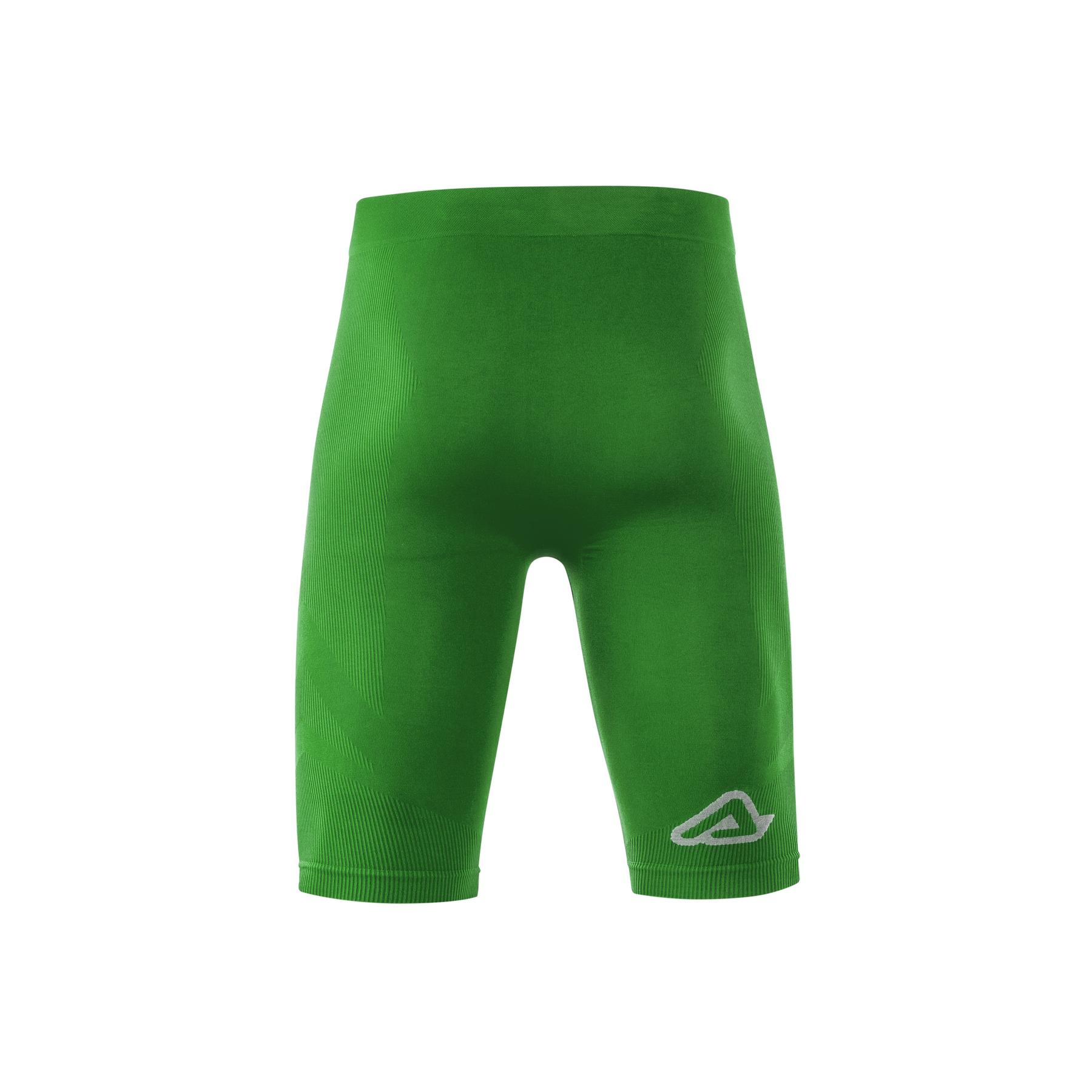 product/a/c/acerbis_0910030.131_0910030_131c.jpg