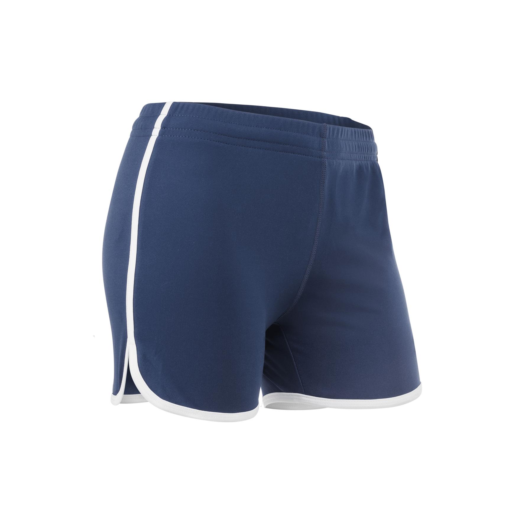 product/a/c/acerbis_0910068.040_0910068_040a.jpg