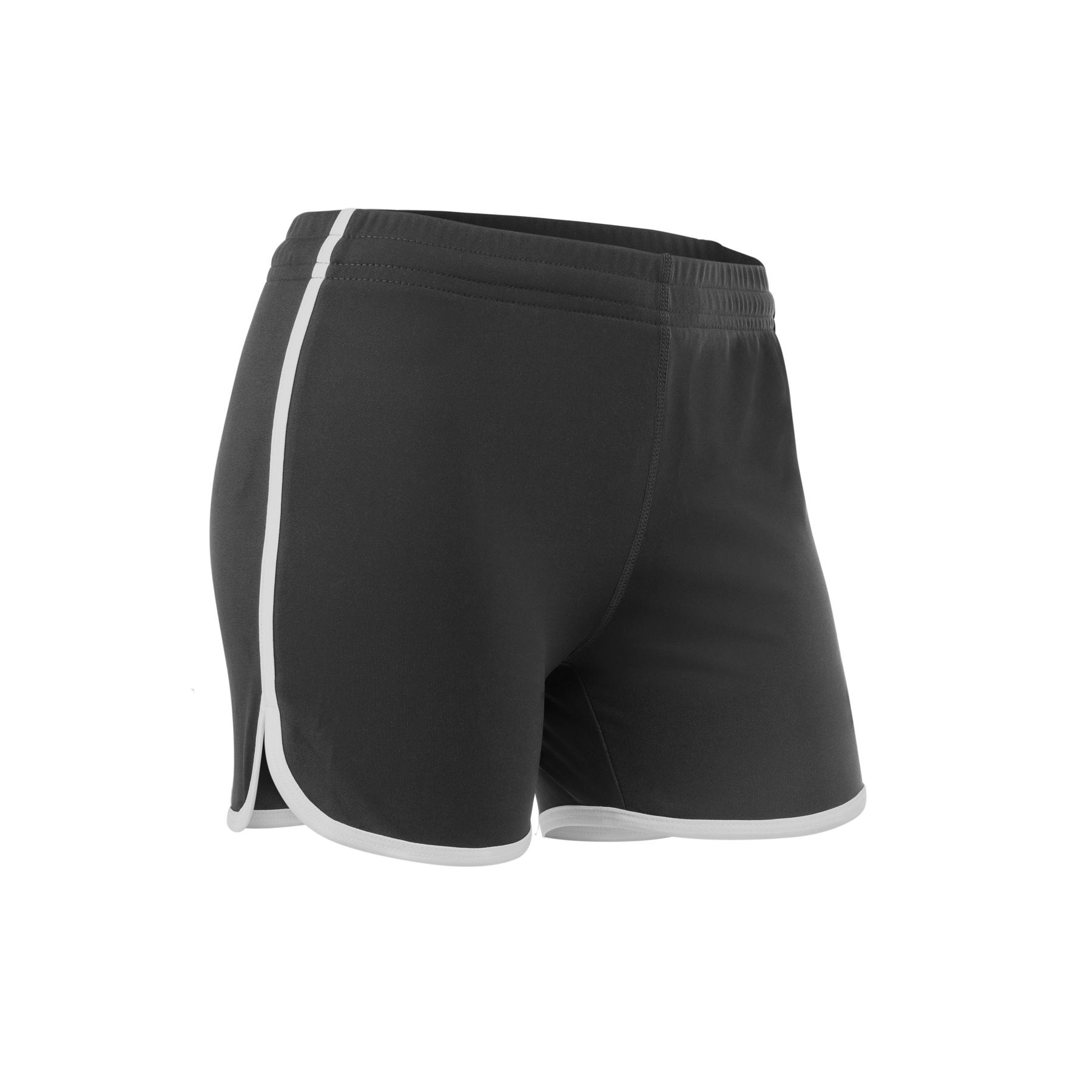 product/a/c/acerbis_0910068.090_0910068_090a.jpg