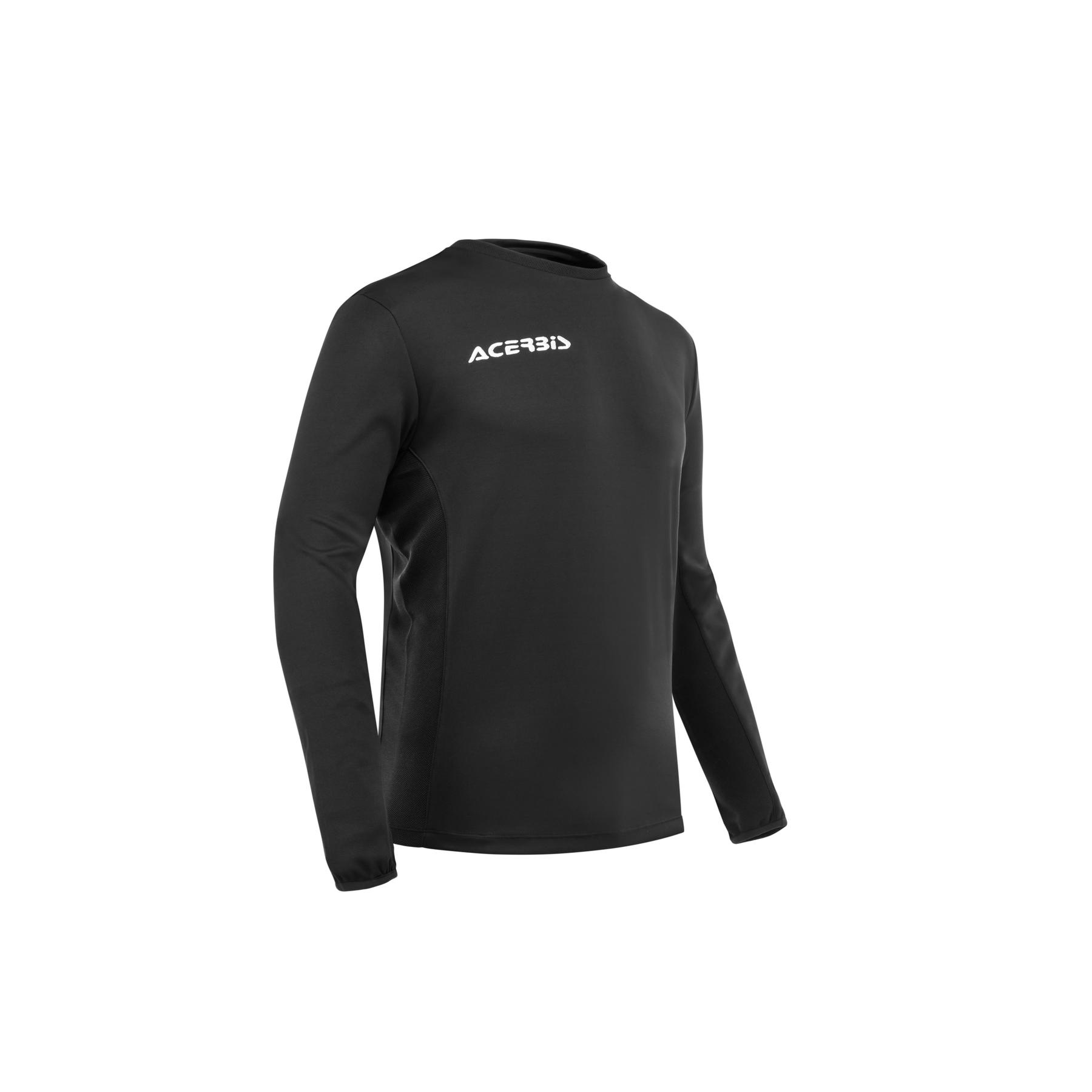 product/a/c/acerbis_0910133.090_0910133_090a.jpg