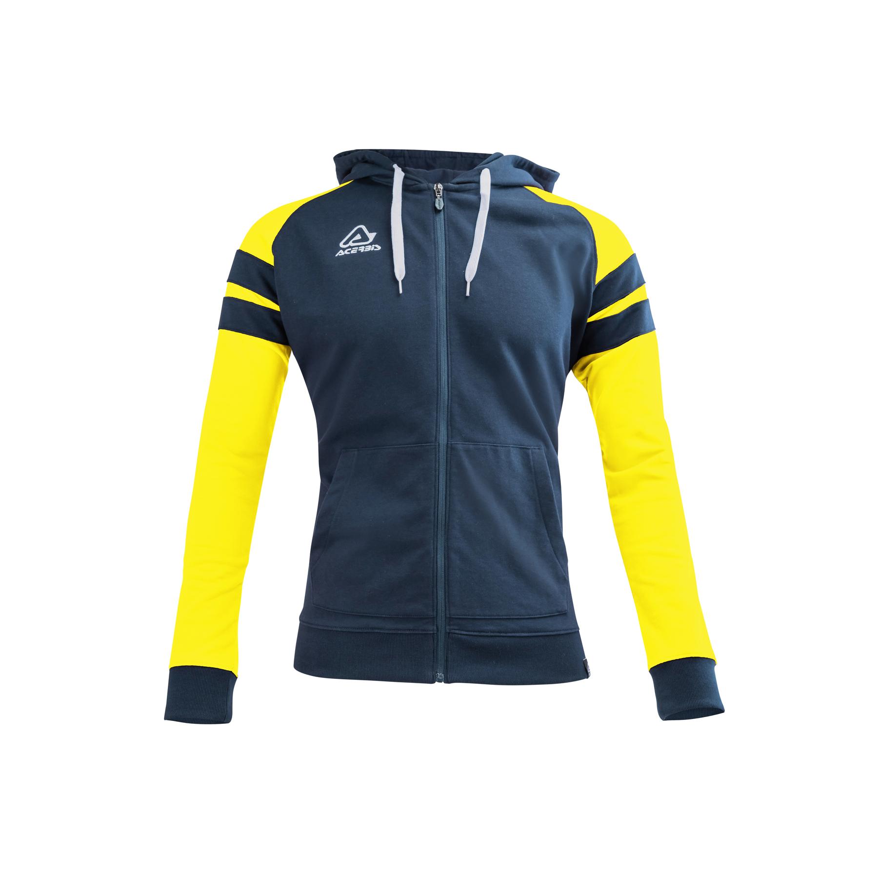 product/a/c/acerbis_0910238.248_0910238_248b.jpg