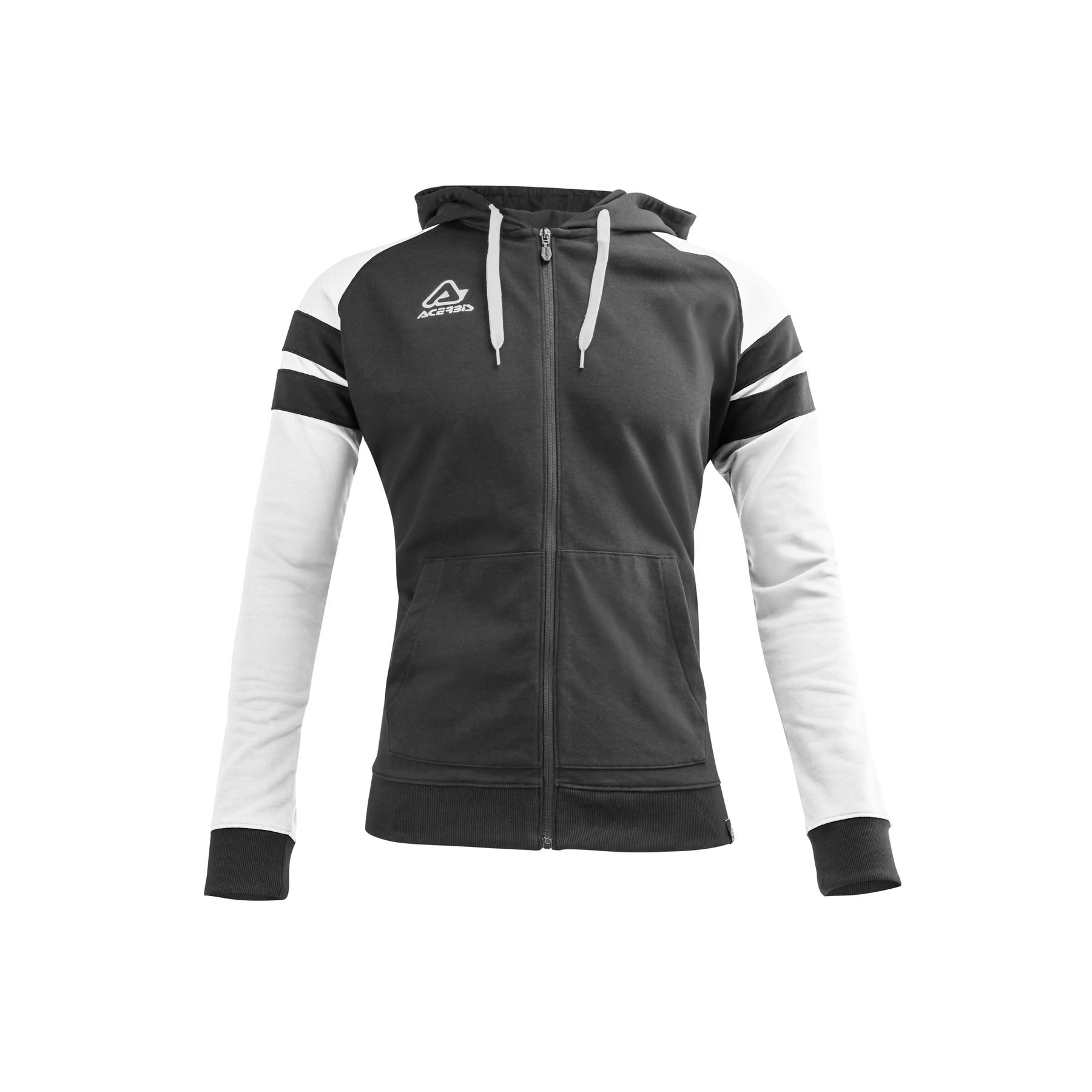 product/a/c/acerbis_0910238.315_0910238_315b.jpg