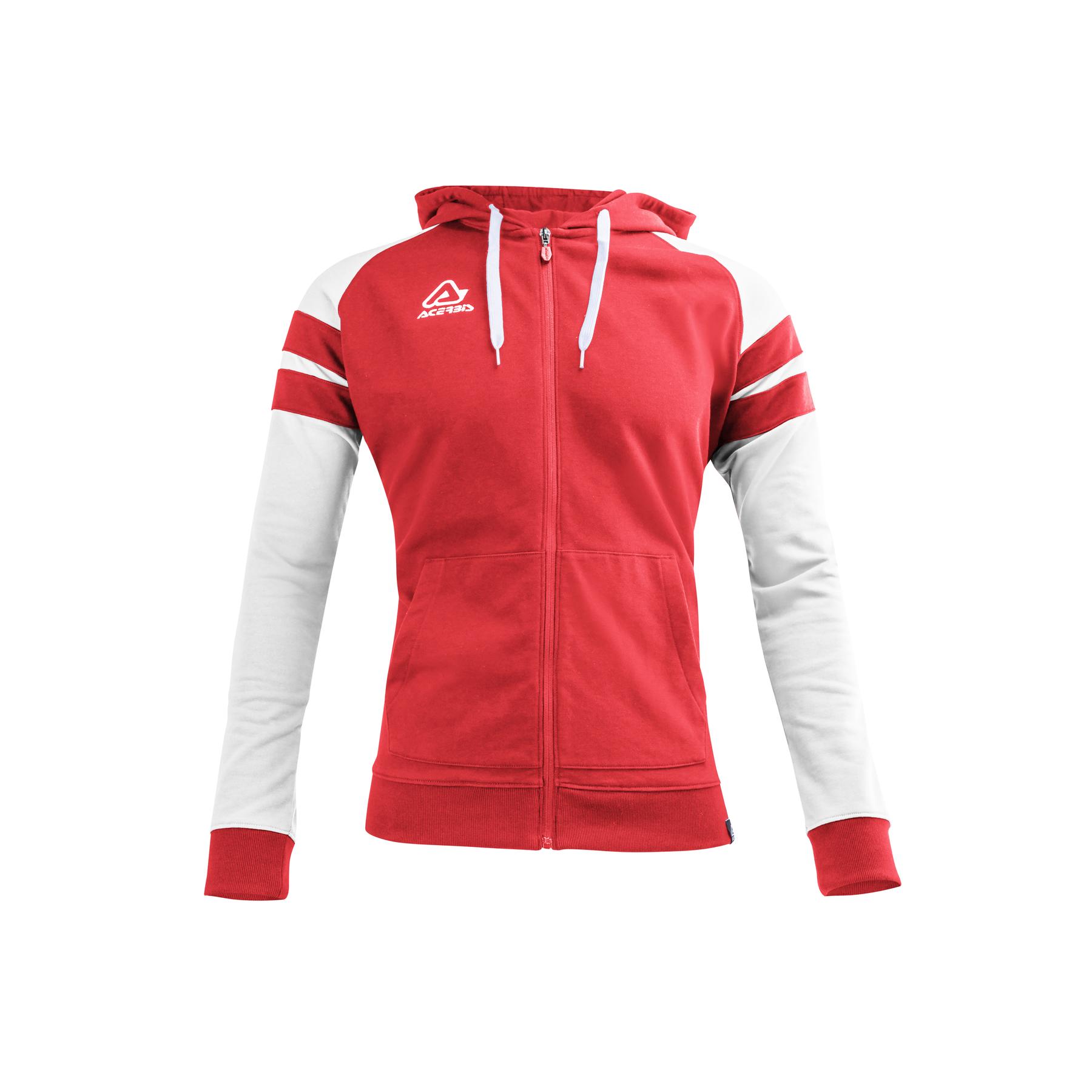 product/a/c/acerbis_0910238.343_0910238_343b_2.jpg