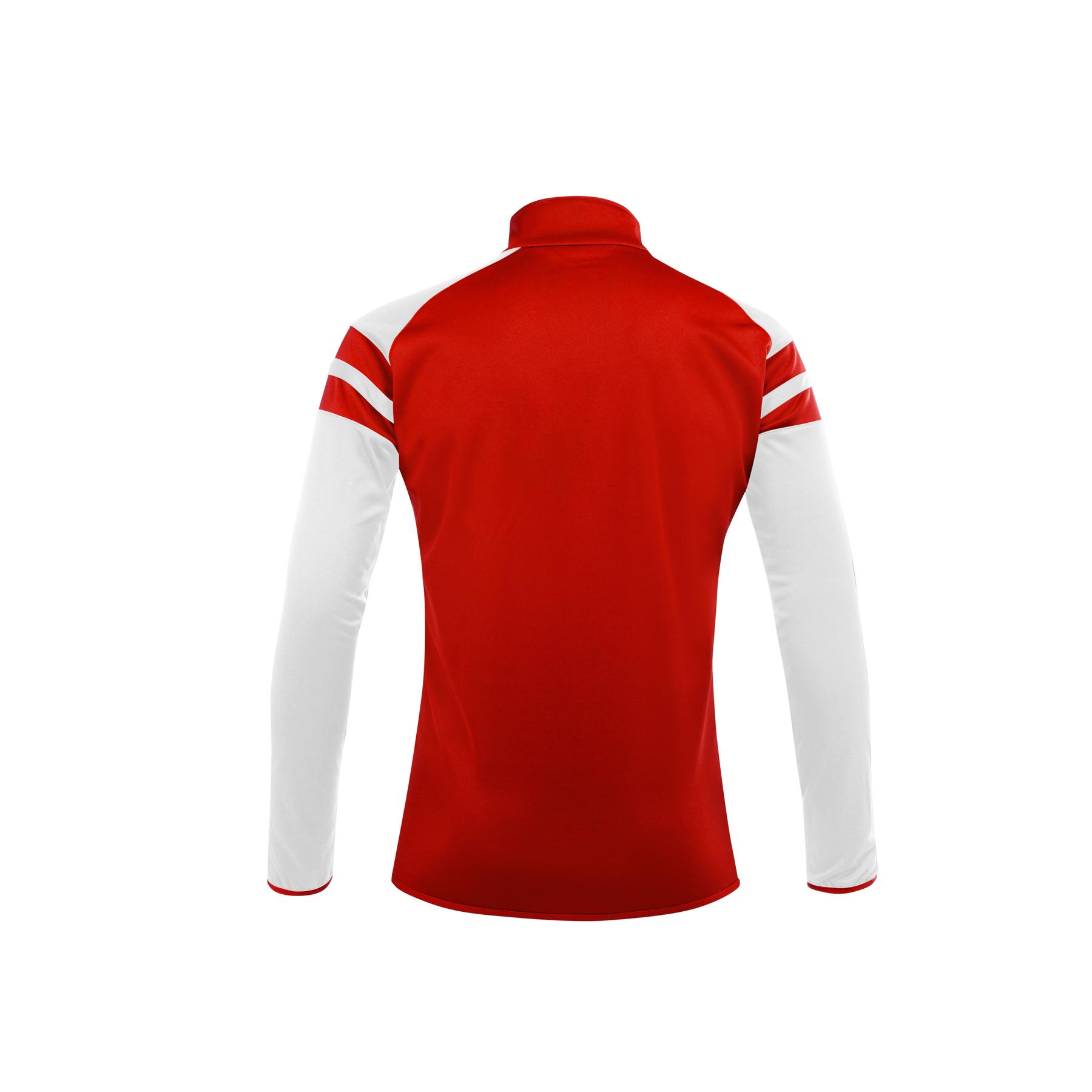 product/a/c/acerbis_0910240.343_0910240_343c.jpg