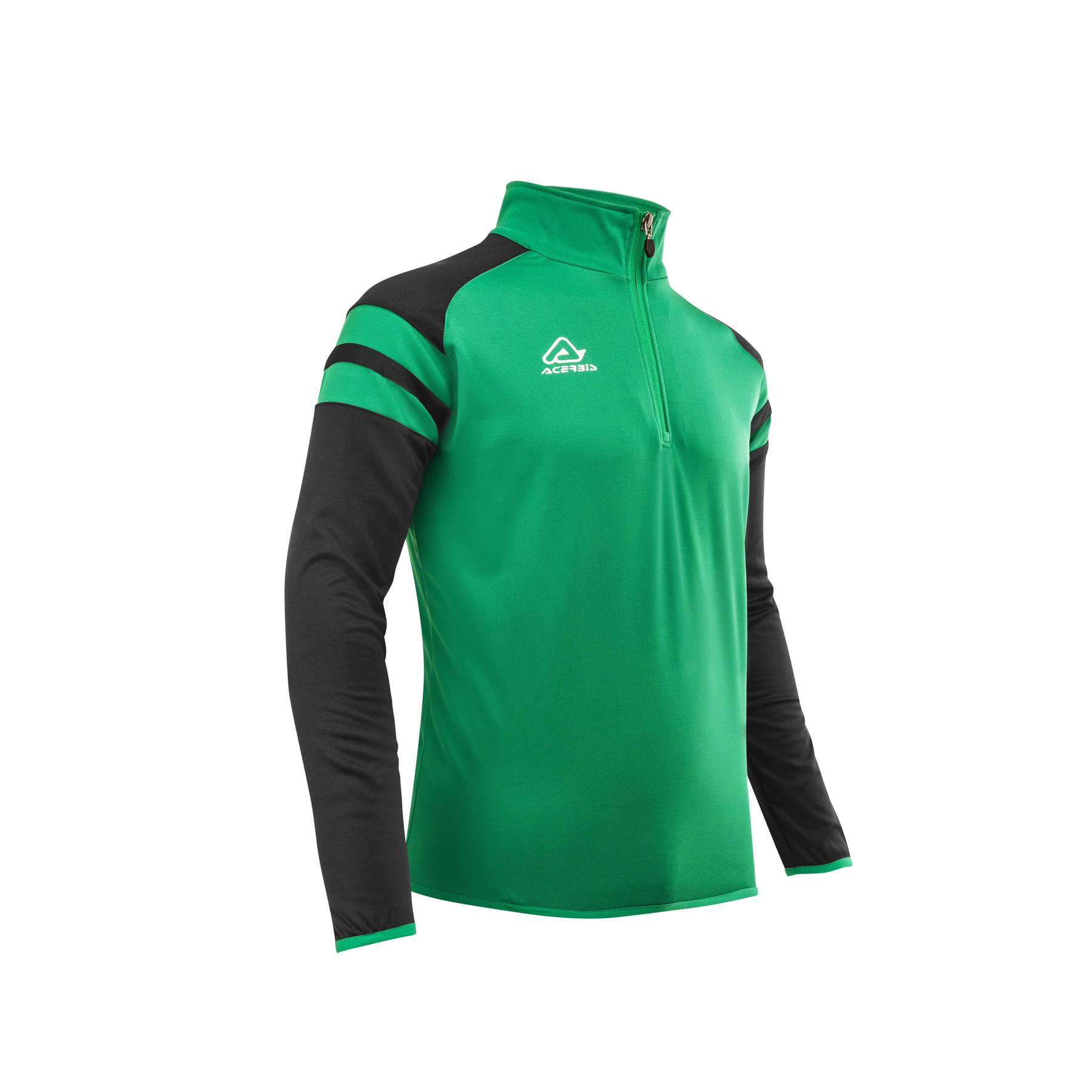 product/a/c/acerbis_0910240.377_0910240_377a.jpg