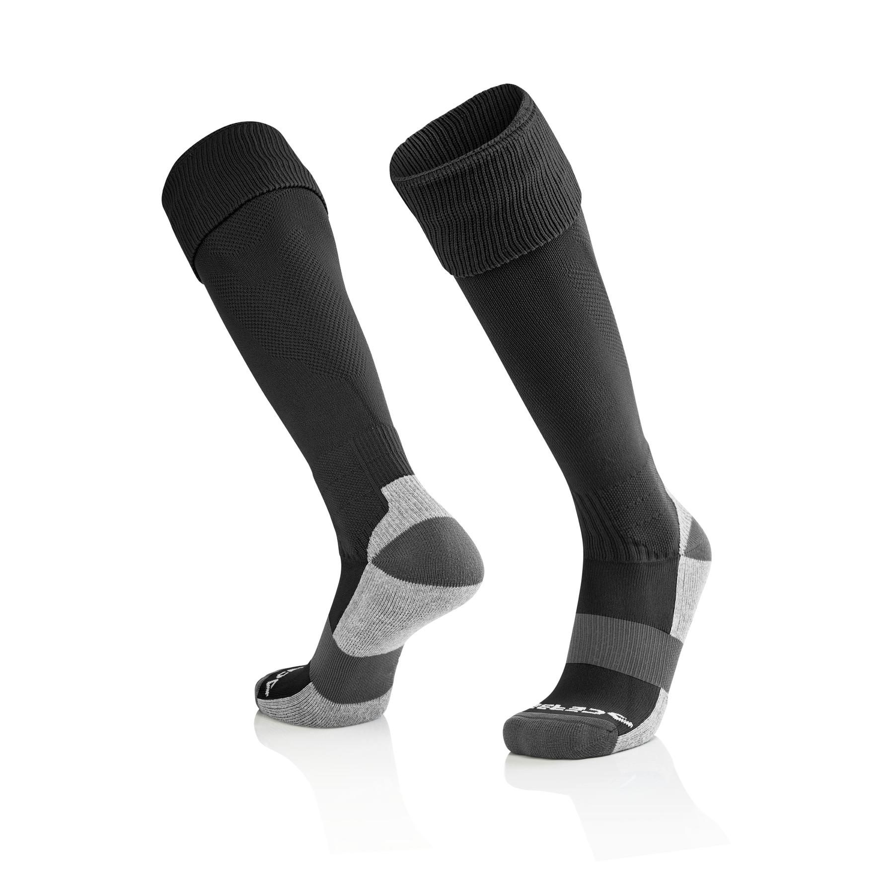 product/a/c/acerbis_0910257.090_0910257_090a.jpg