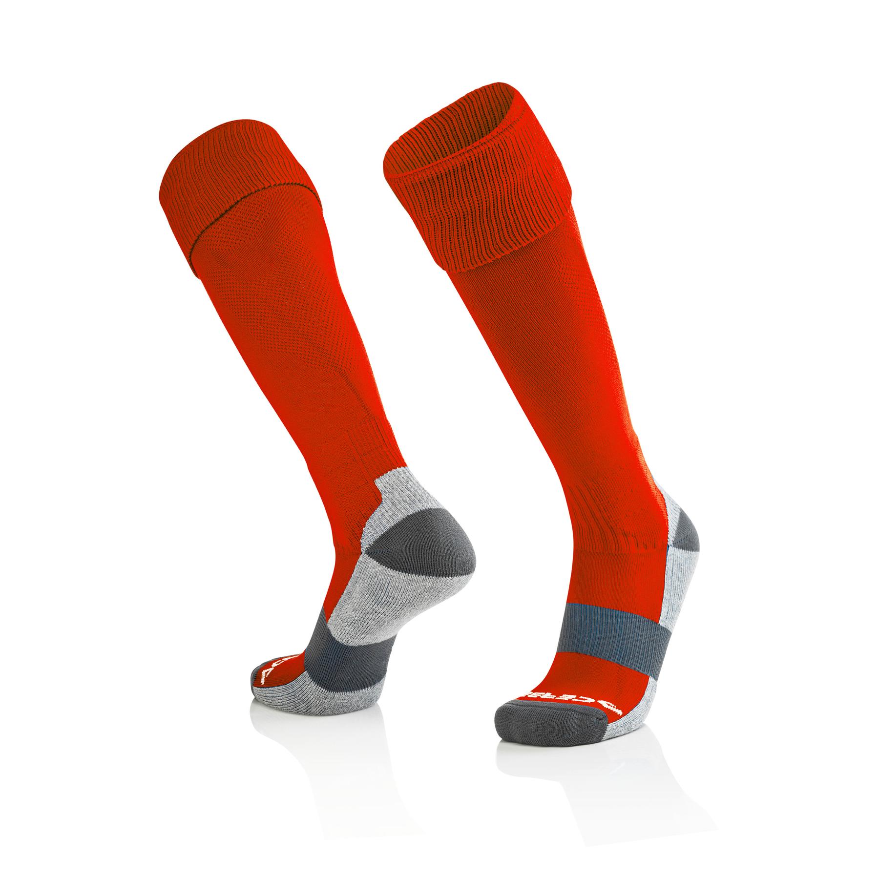 product/a/c/acerbis_0910257.110_0910257_110a.jpg