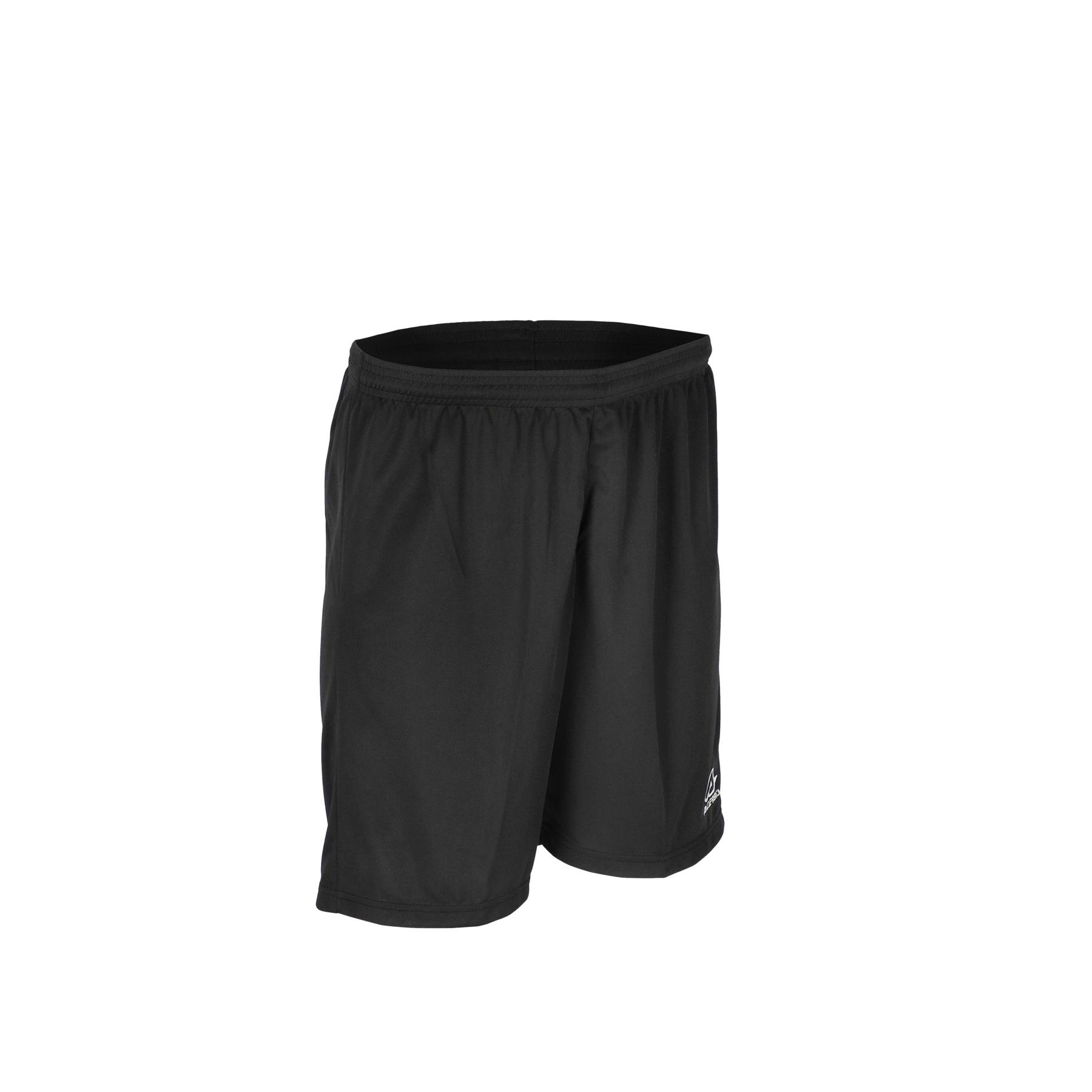 product/a/c/acerbis_0910466.090_0910466_090a.jpg